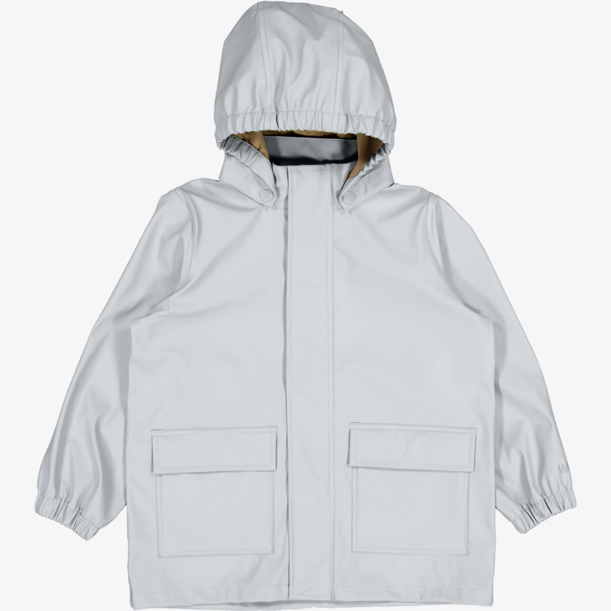Rainwear Ola - highrise - Image 2