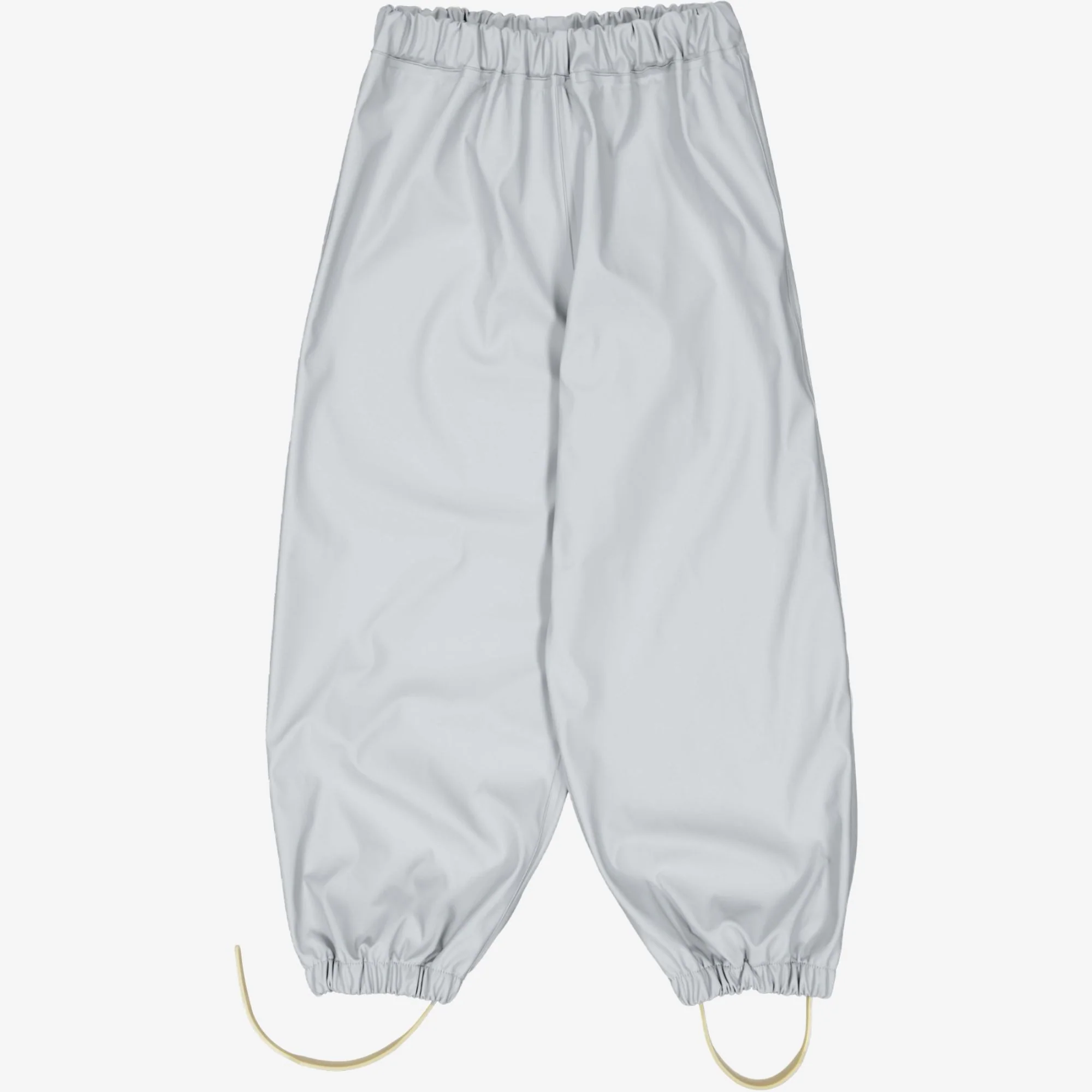 Rainwear Ola - highrise - Image 3