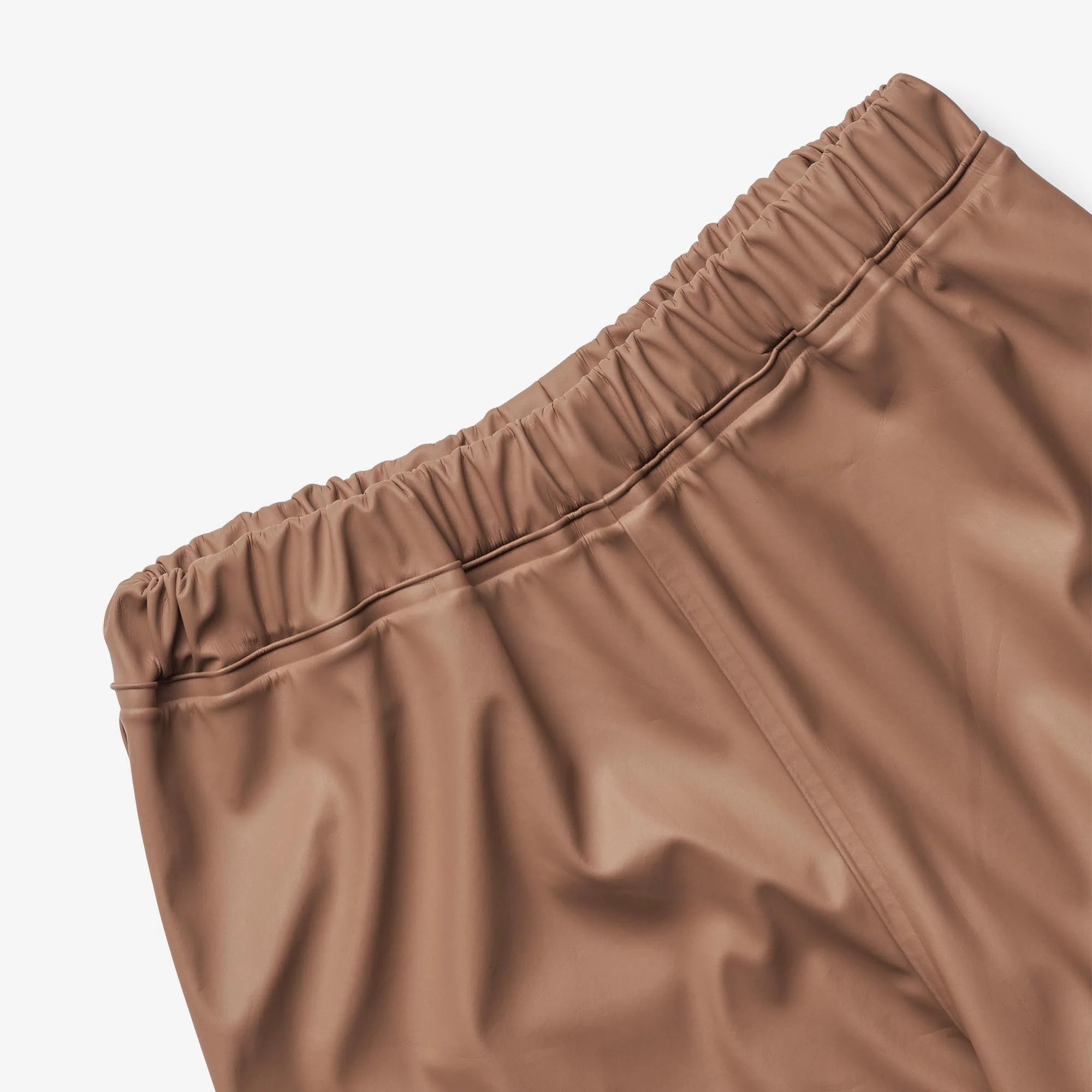 Rainwear Ola - berry dust - Image 10