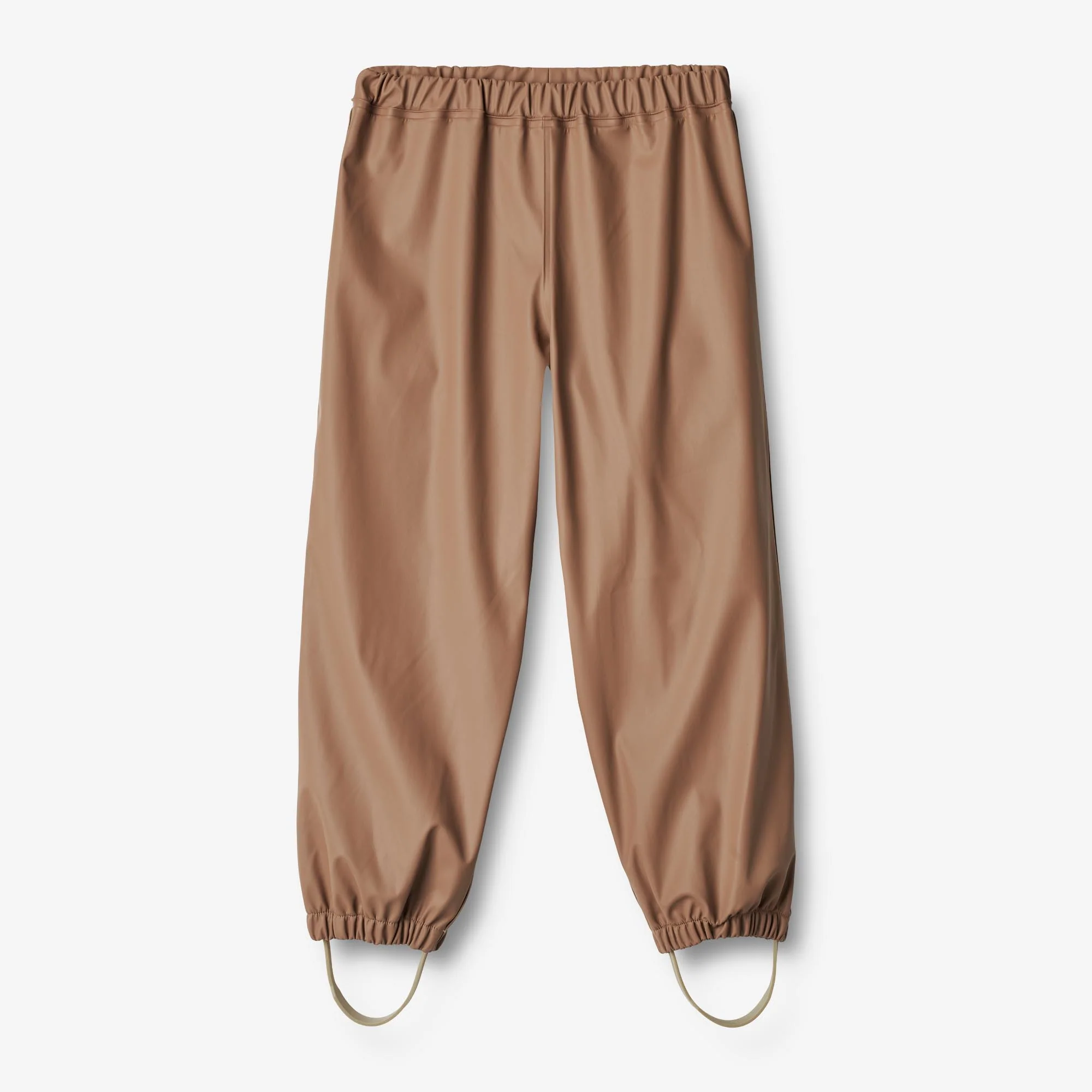 Rainwear Ola - berry dust - Image 6