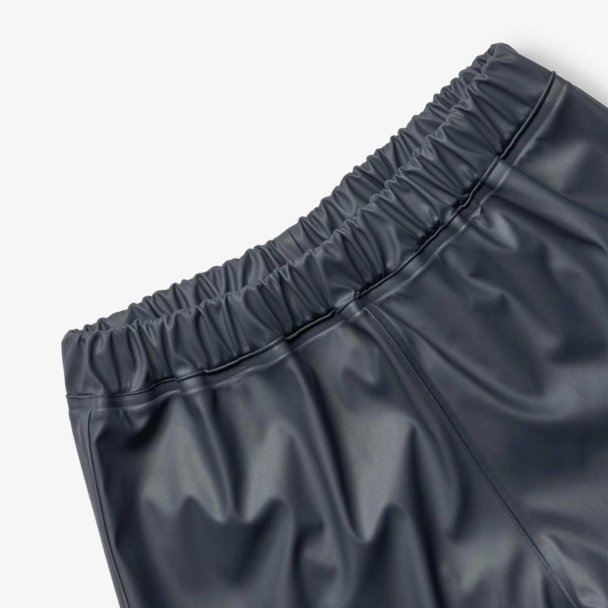 Rainwear Ola - ink - Image 10
