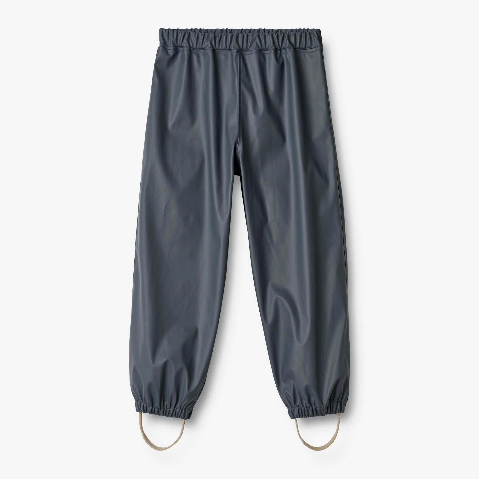Rainwear Ola - ink - Image 6