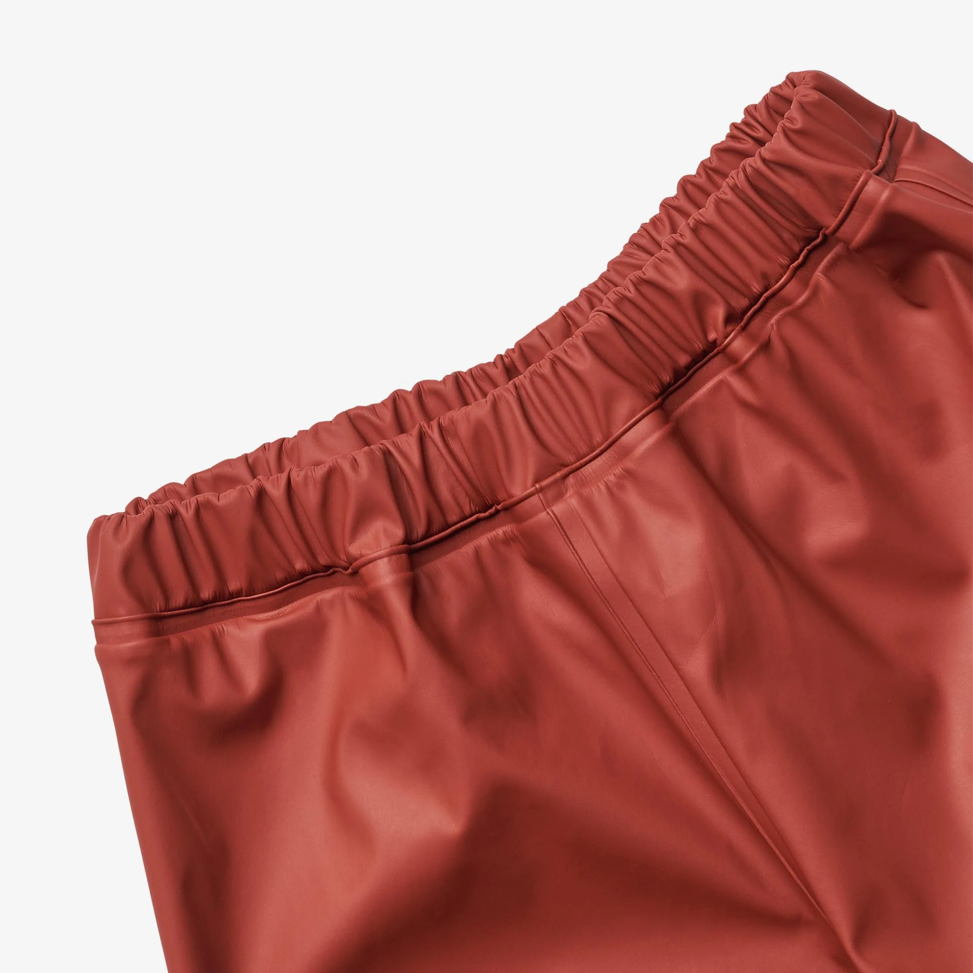 Rainwear Ola - red - Image 10