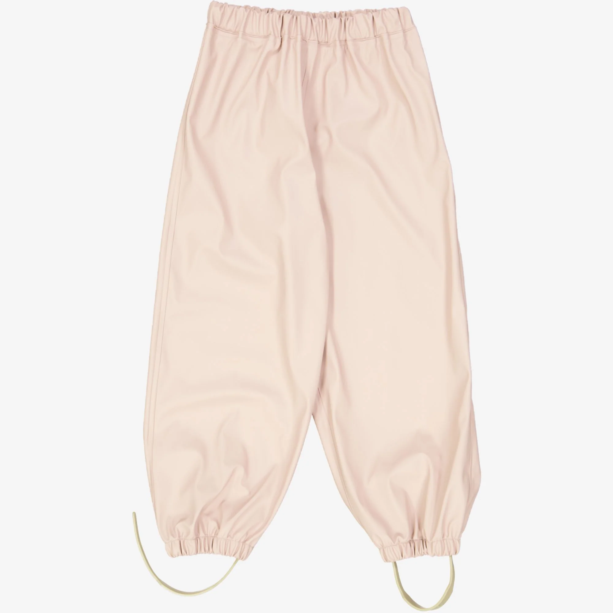Rainwear Ola - pale lilac - Image 3