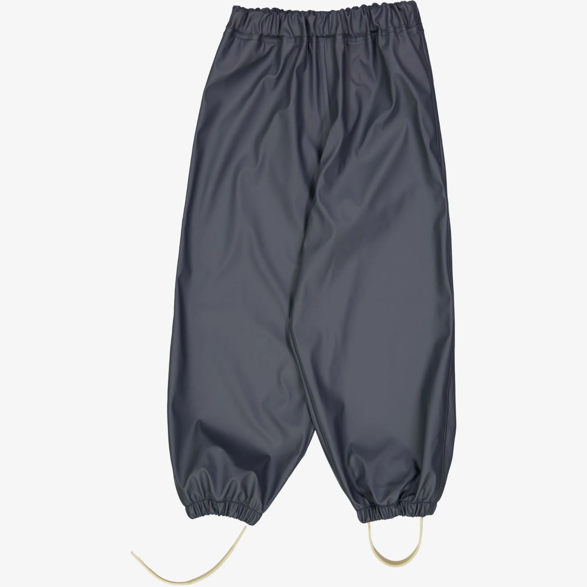 Rainwear Ola - ink - Image 3