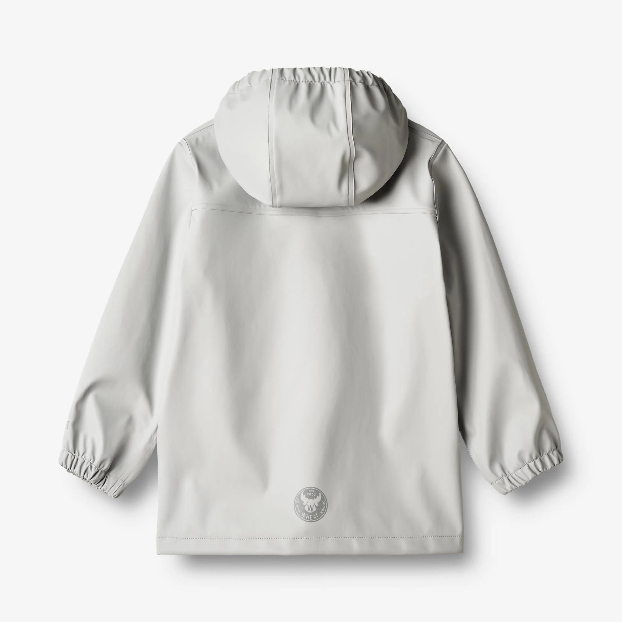 Rainwear Ollo Jacket - highrise - Image 2