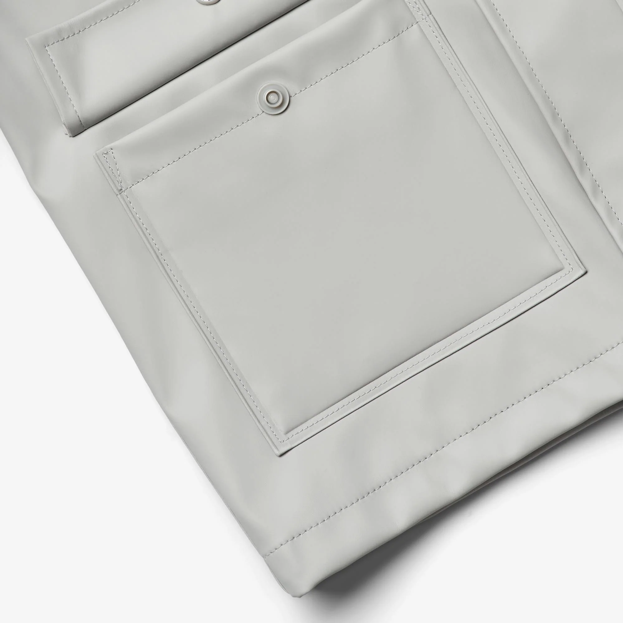 Rainwear Ollo Jacket - highrise - Image 4