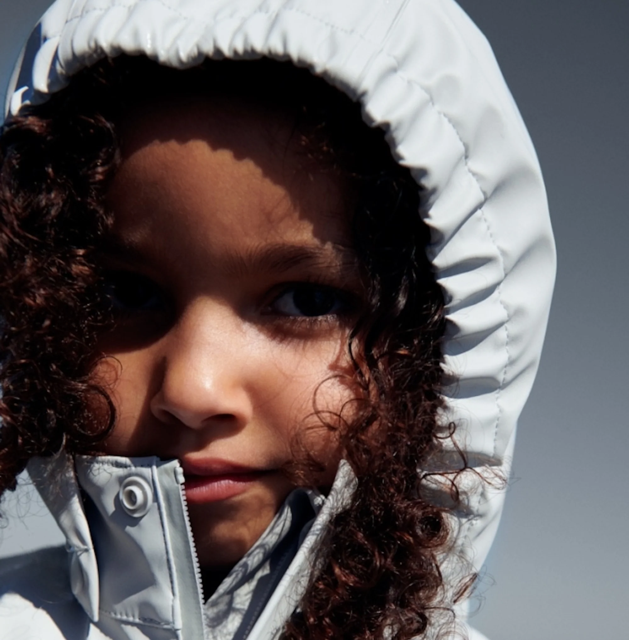 Rainwear Ollo Jacket - highrise - Image 6