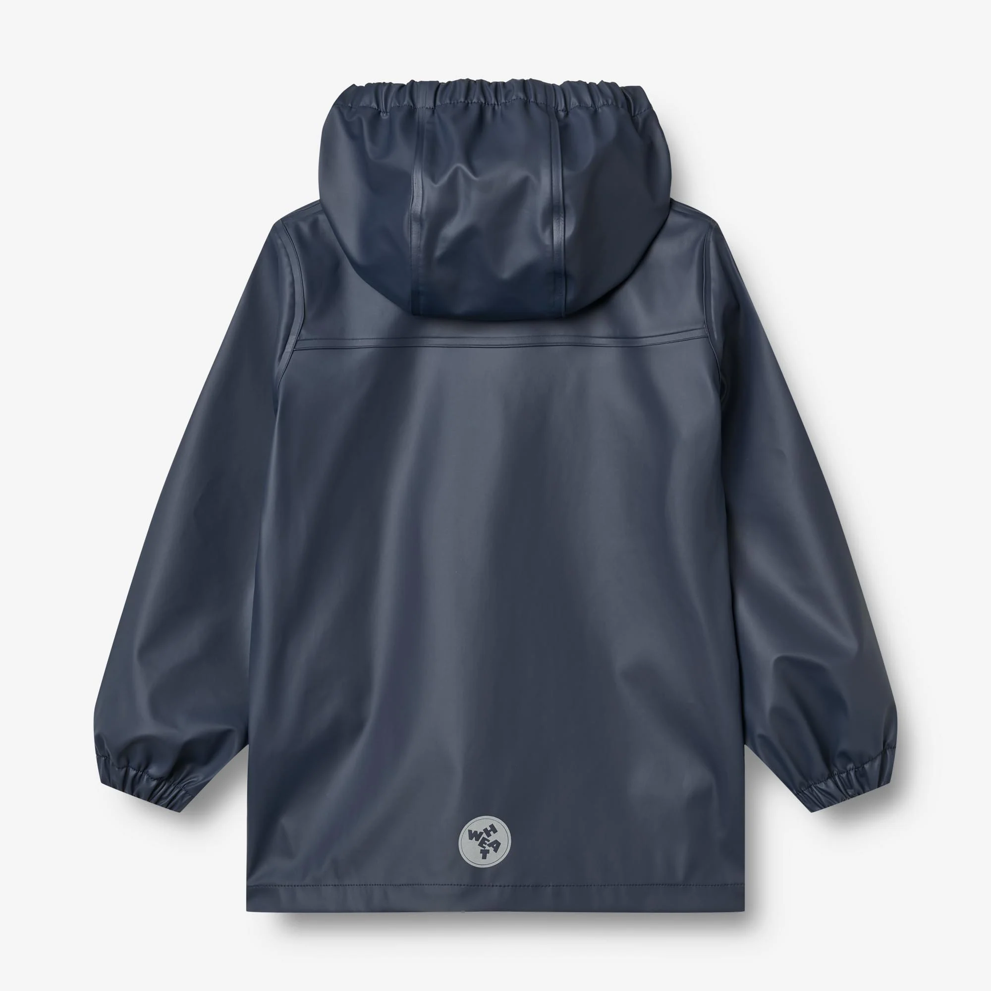 Rainwear Ollo Jacket - ink - Image 2