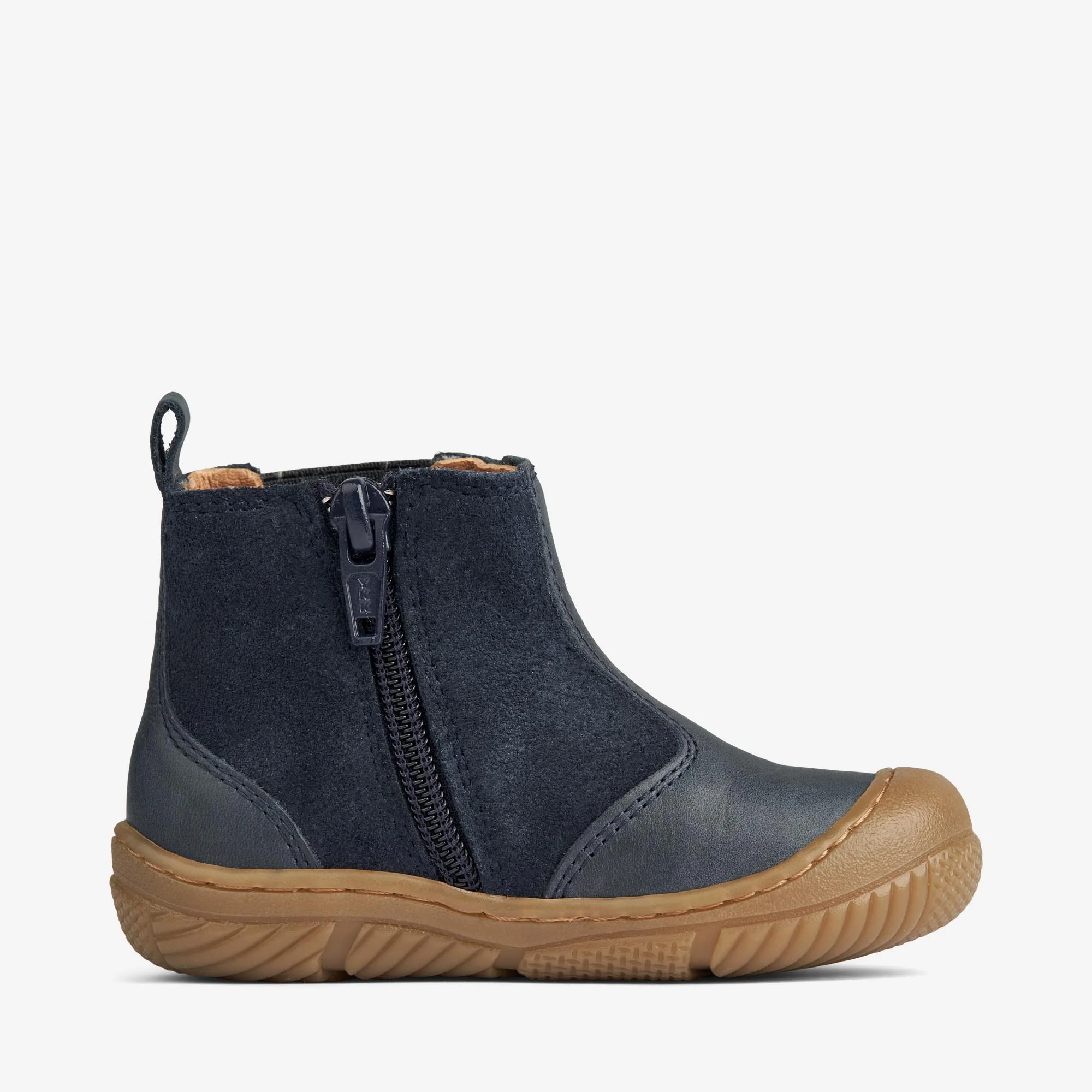 Rana Chelsea | Baby - navy - Image 2