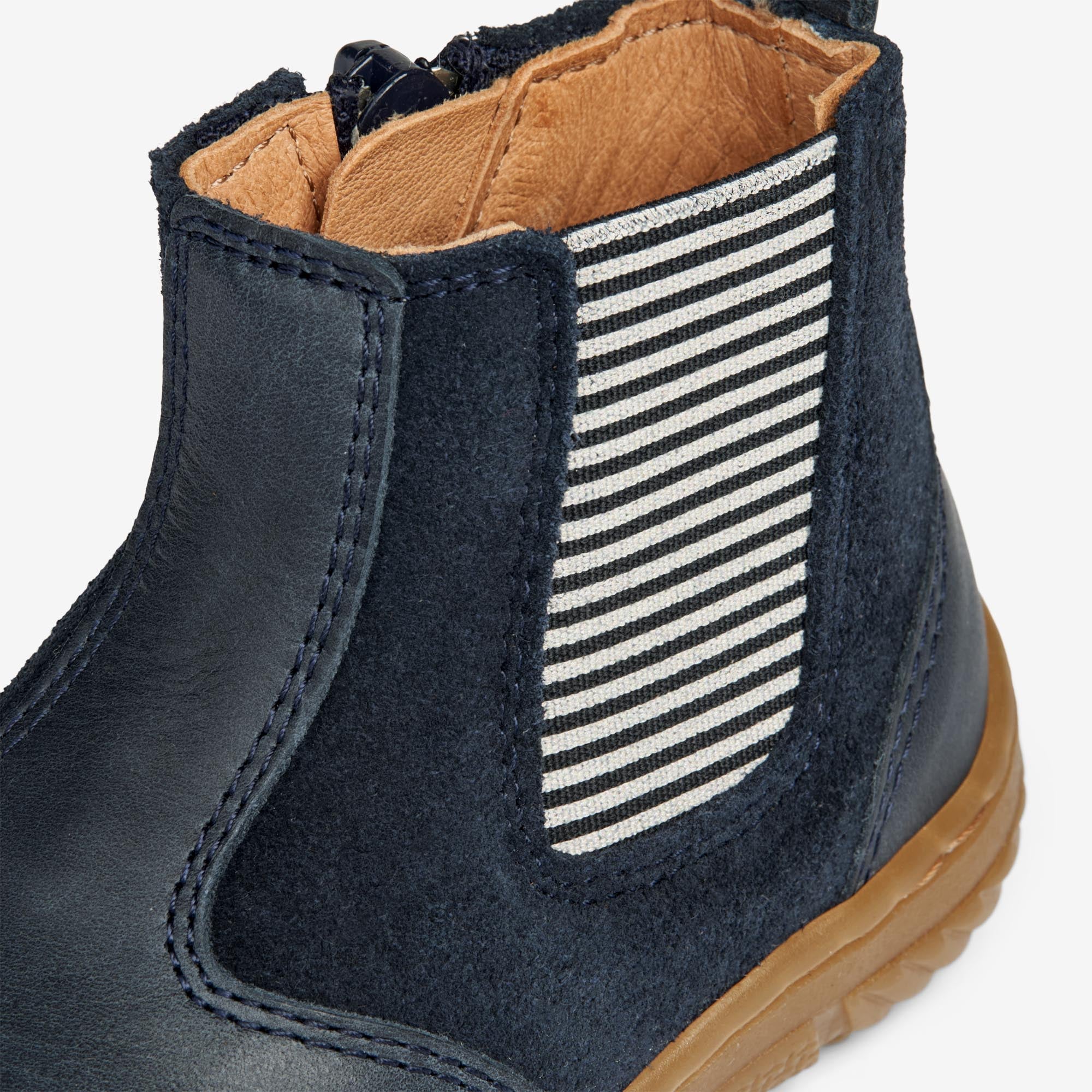 Rana Chelsea | Baby - navy - Image 3