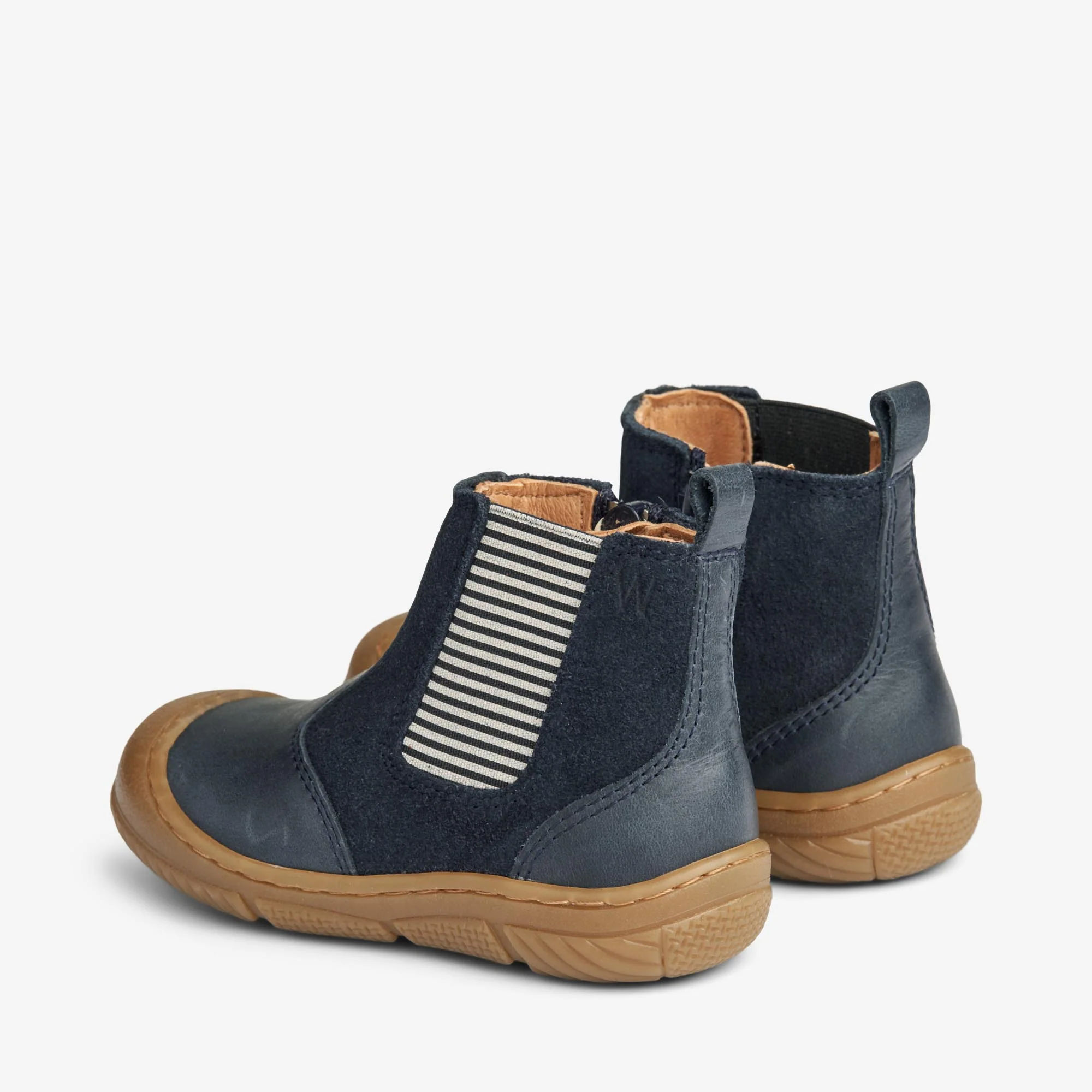 Rana Chelsea | Baby - navy - Image 5