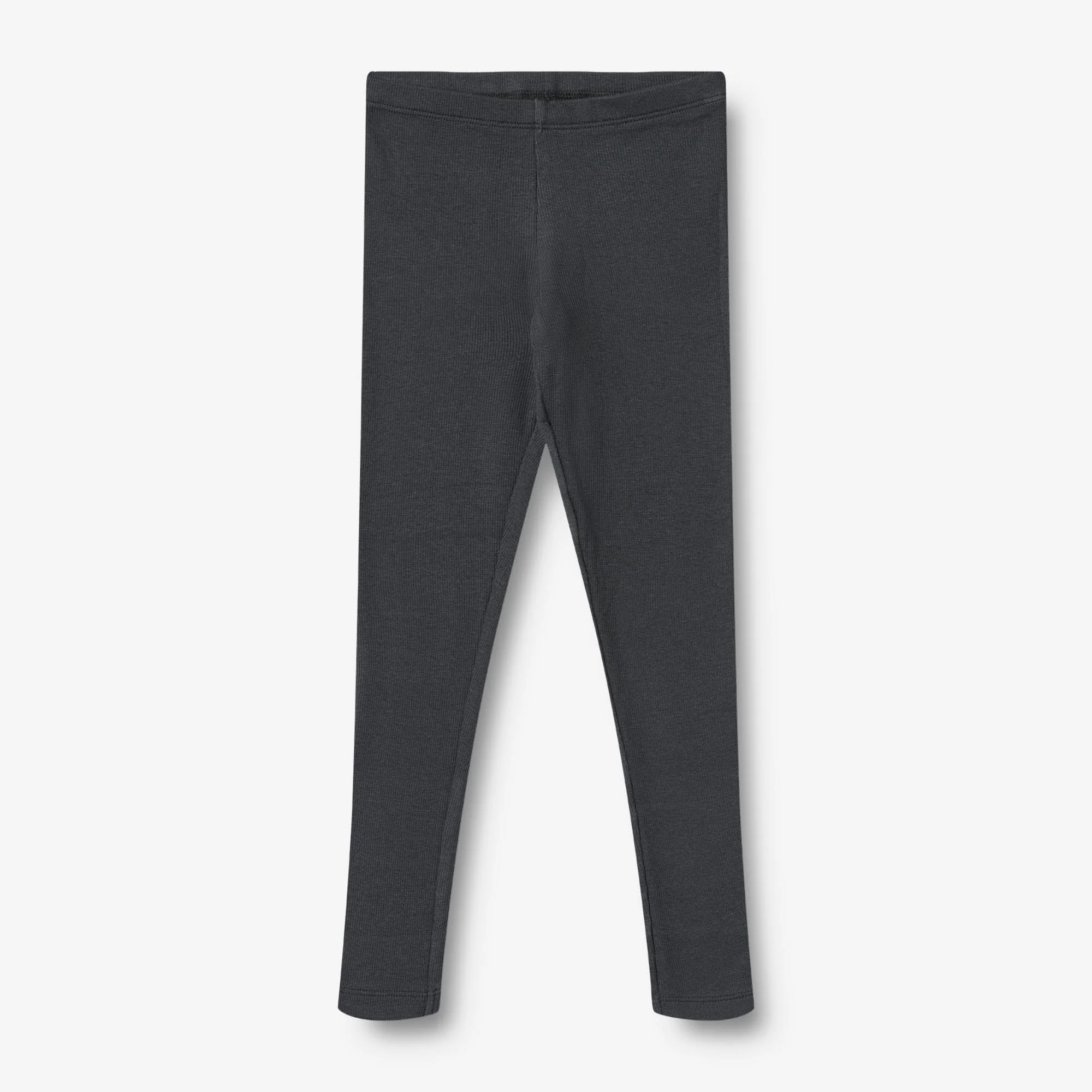 Rib Leggings Maddy - night - Image 2