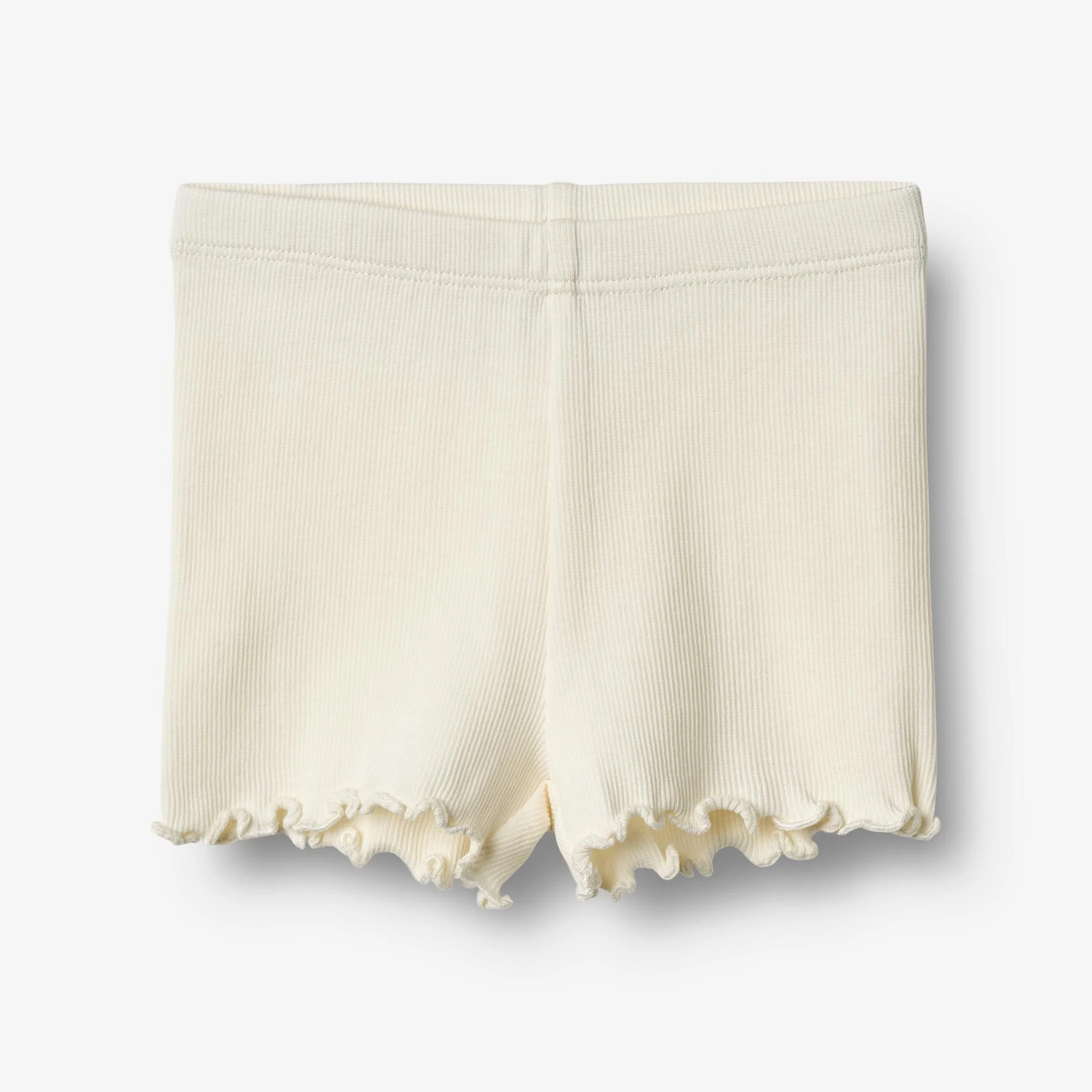 Shorts Sine - ivory - Image 2