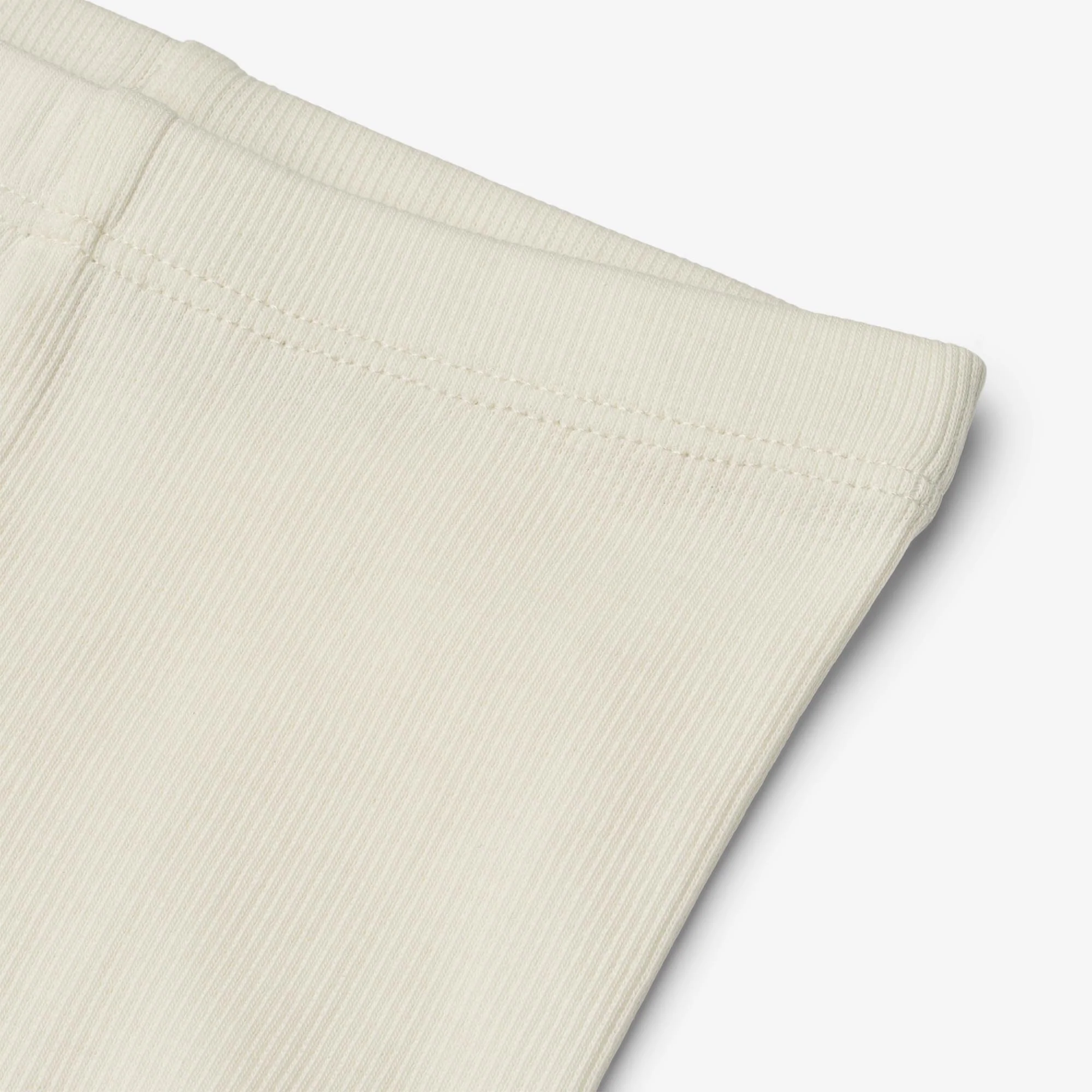 Shorts Sine - ivory - Image 3