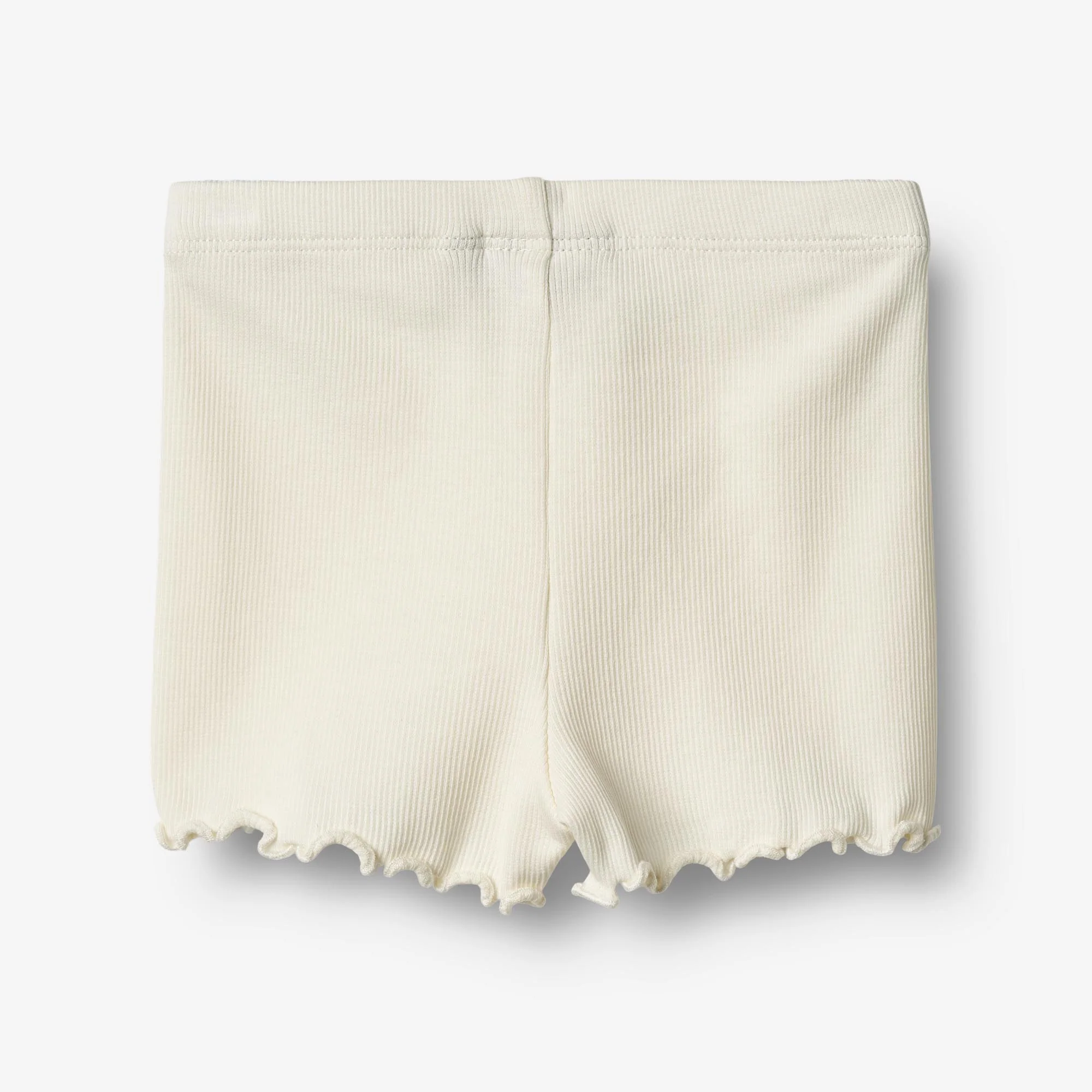 Shorts Sine - ivory - Image 4