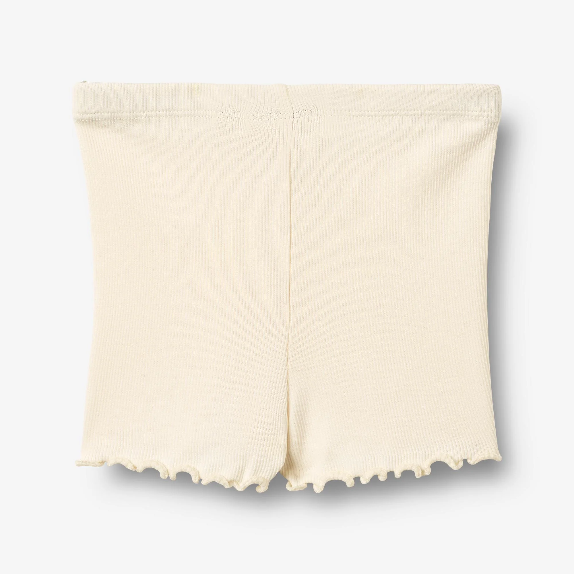 Shorts Sine - ivory - Image 5