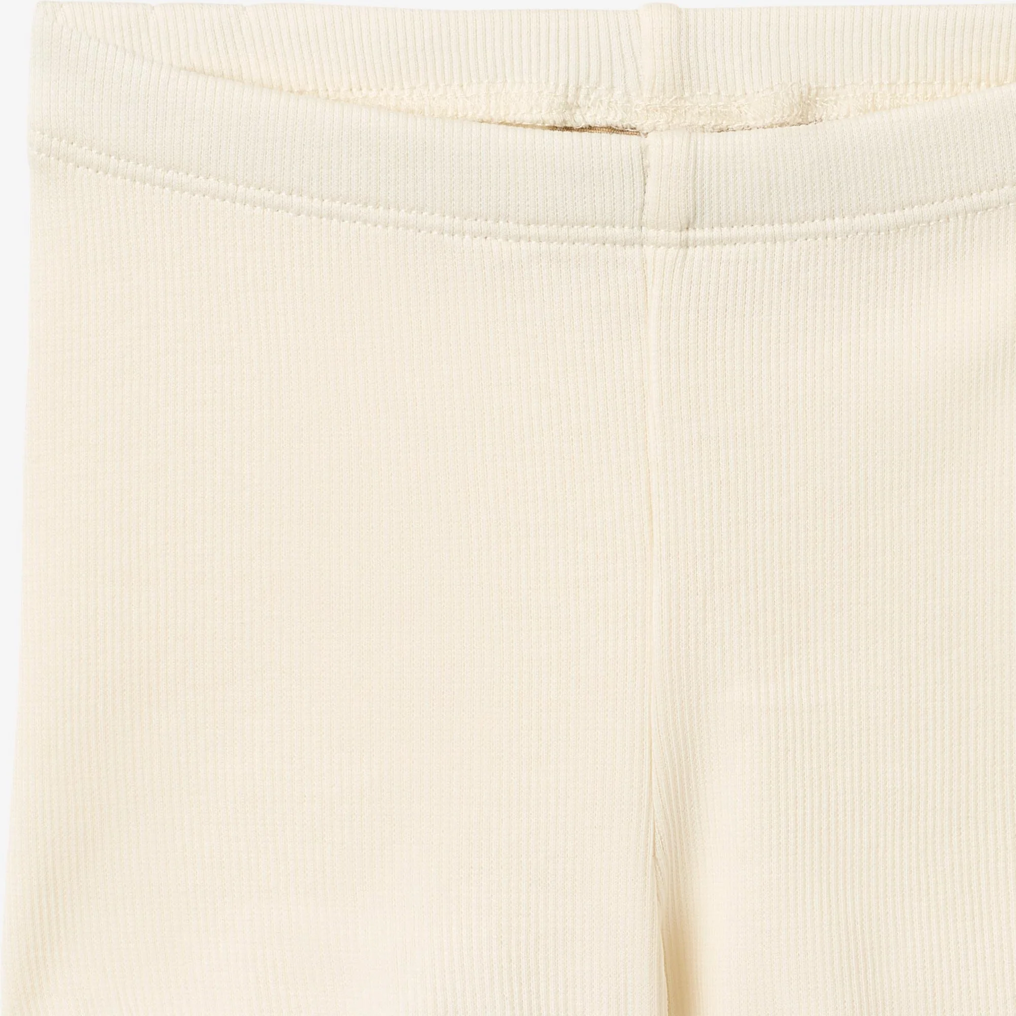 Shorts Sine - ivory - Image 6
