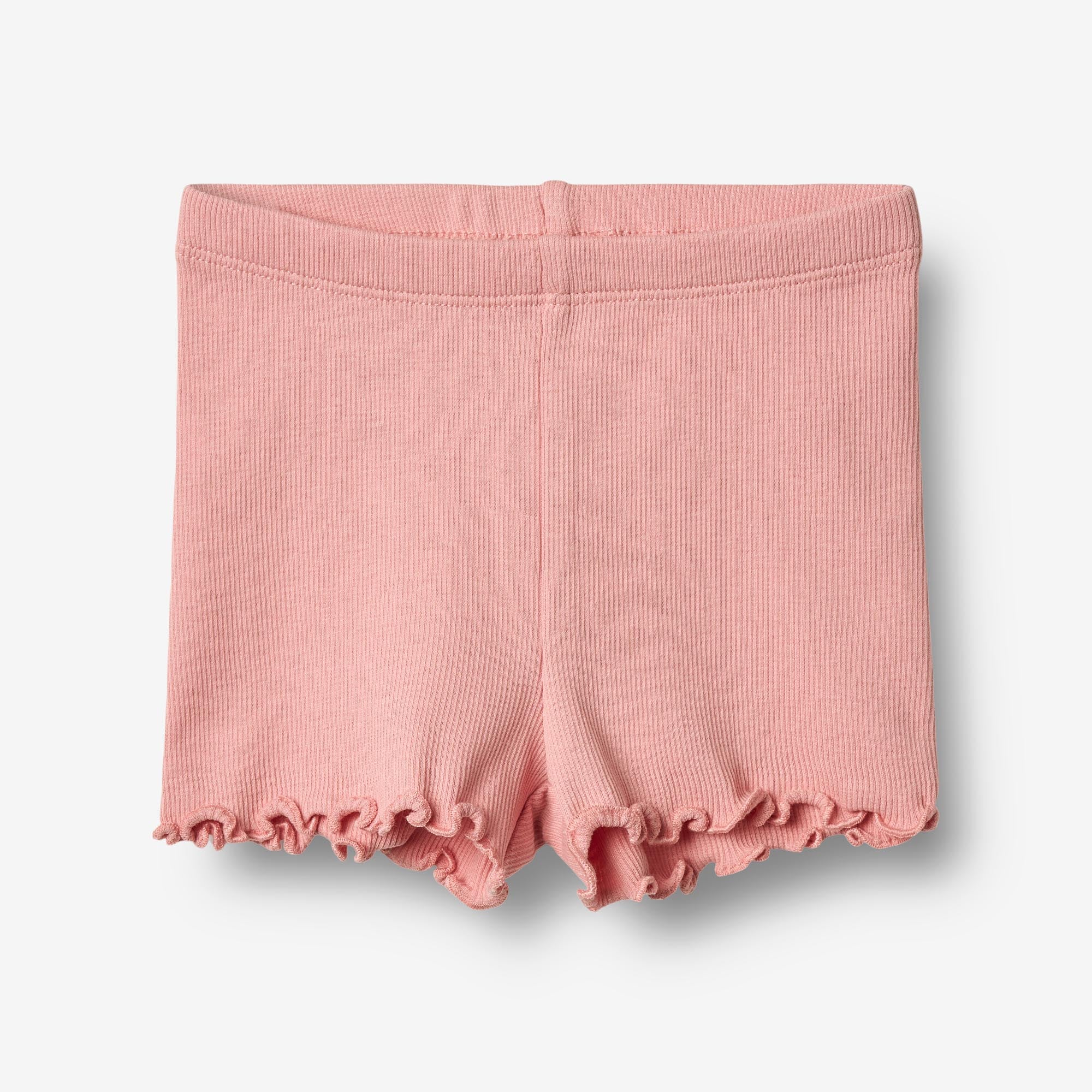 Shorts Sine - rose