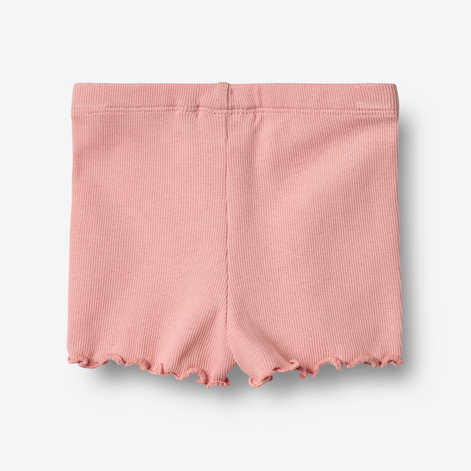 Shorts Sine - rose - Image 2
