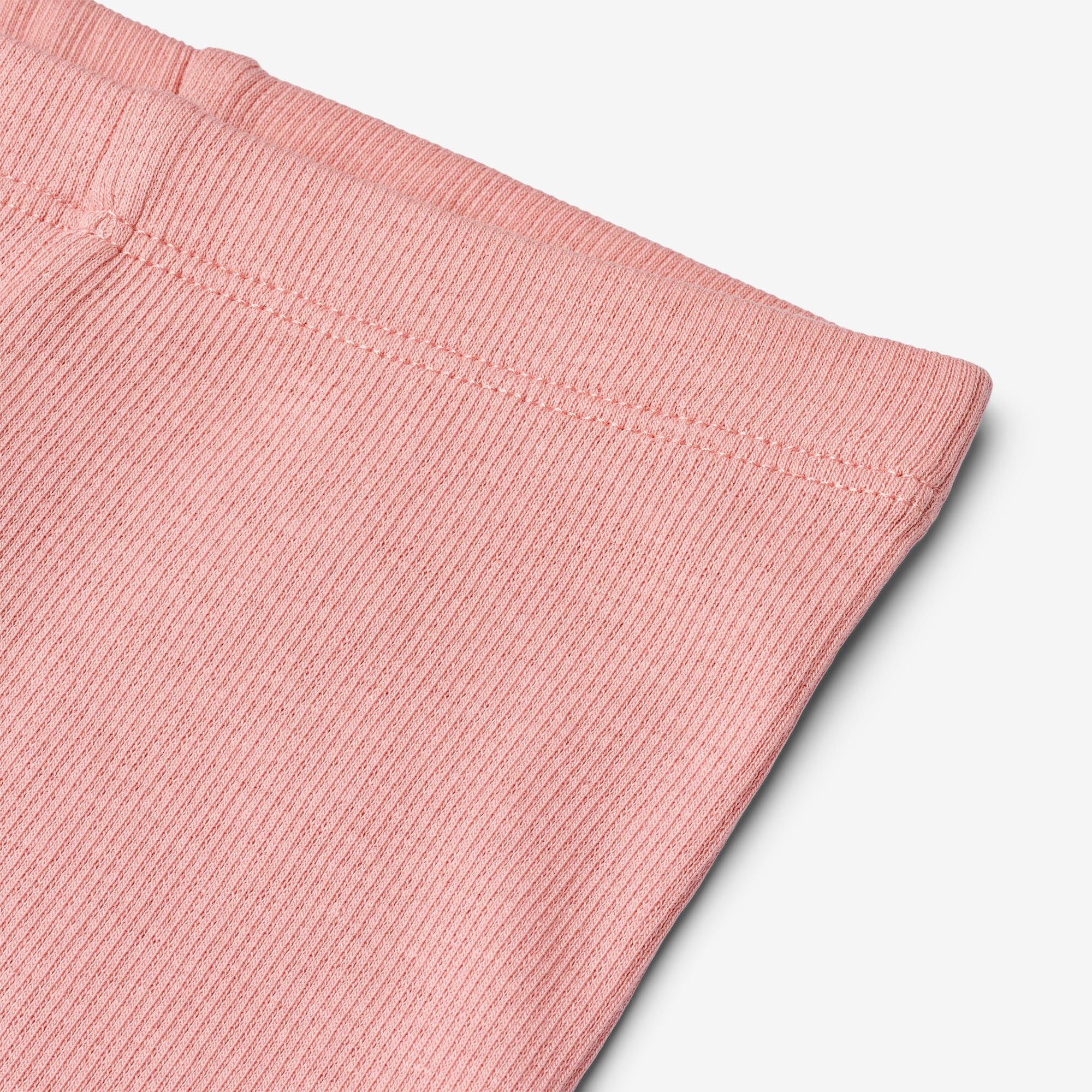 Shorts Sine - rose - Image 3