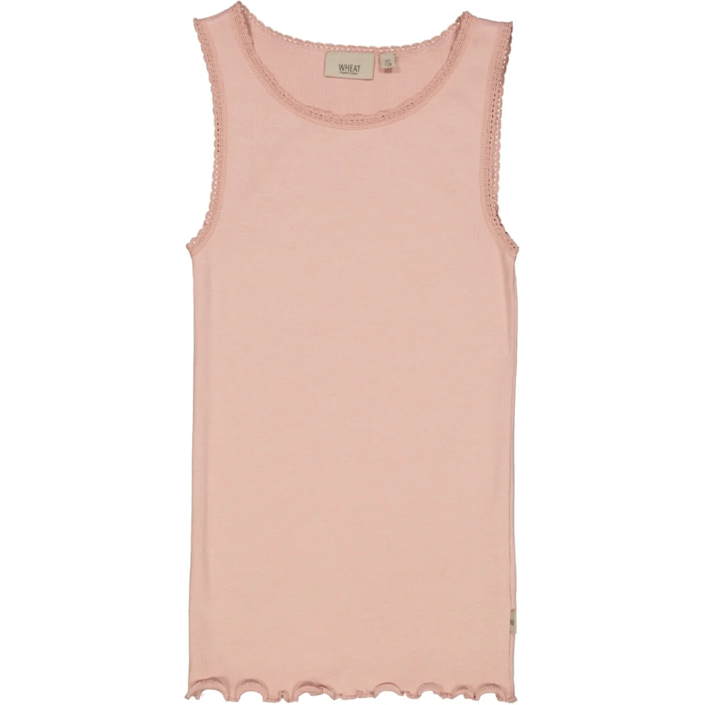 Rib Top