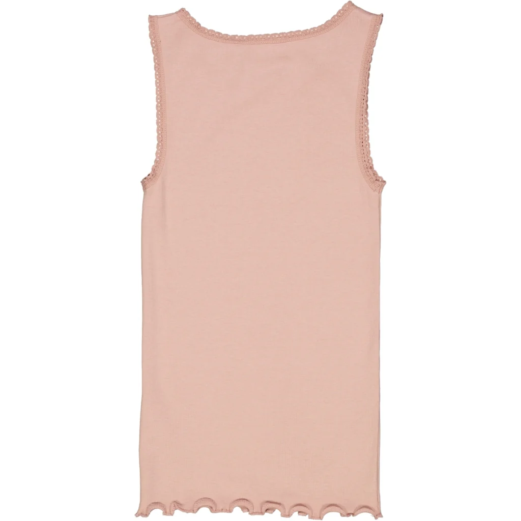 Rib Top - Image 2