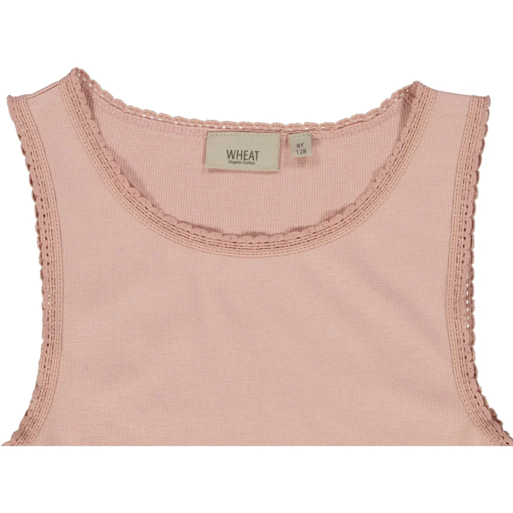 Rib Top - Image 3
