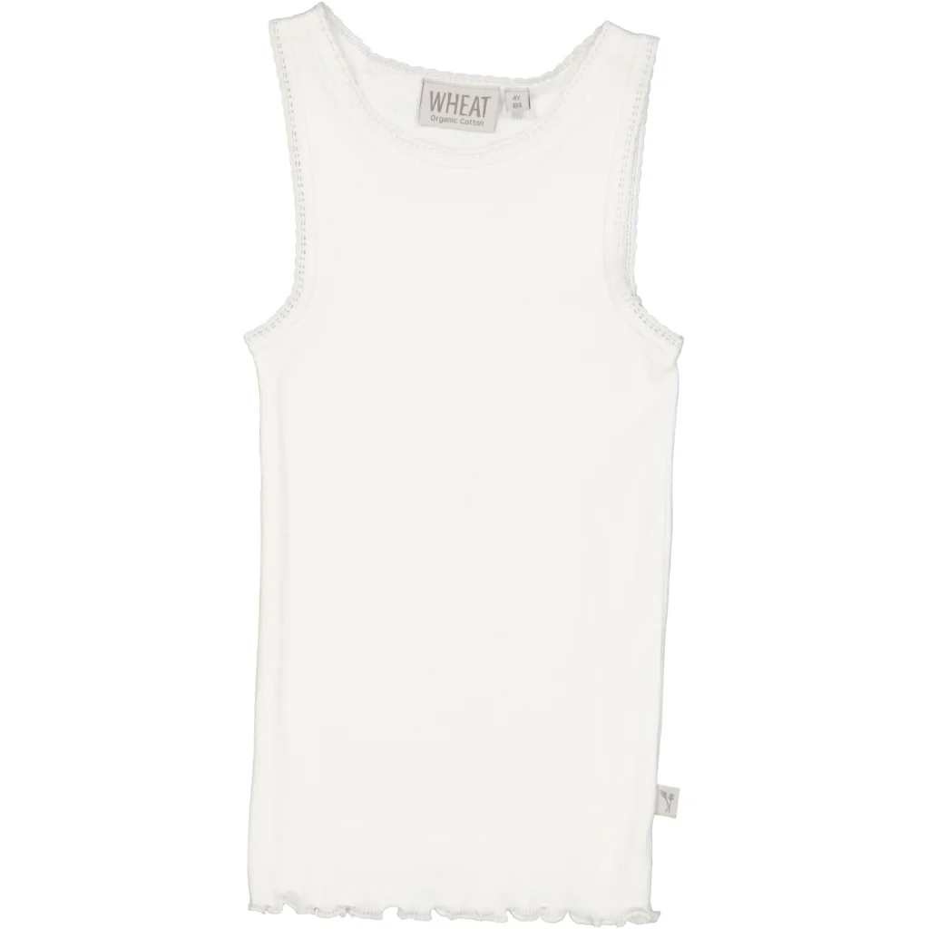 Rib Top - Image 4