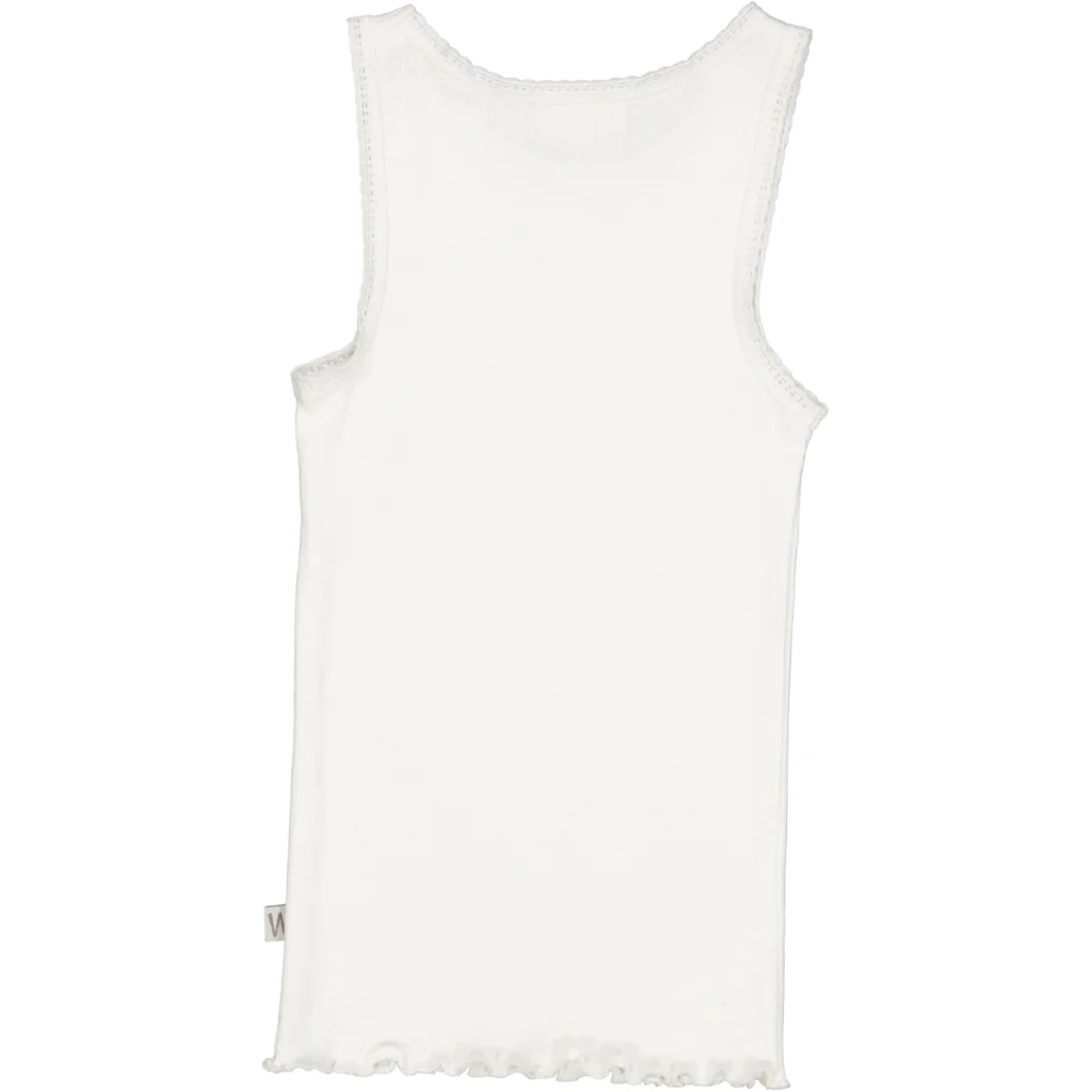 Rib Top - Image 5
