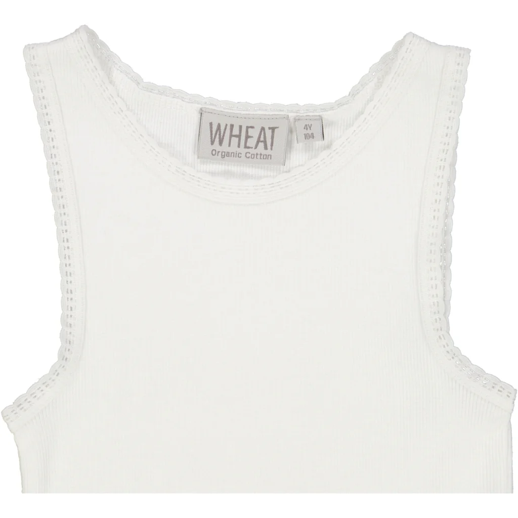 Rib Top - Image 6
