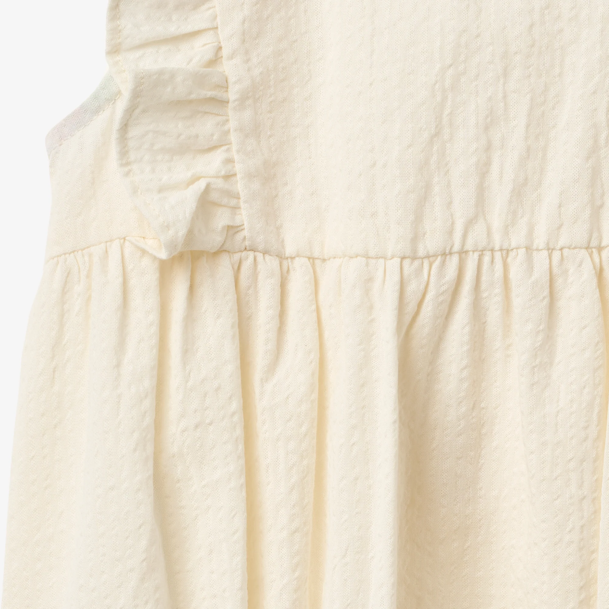 Romper Emmaline - ivory - Image 3