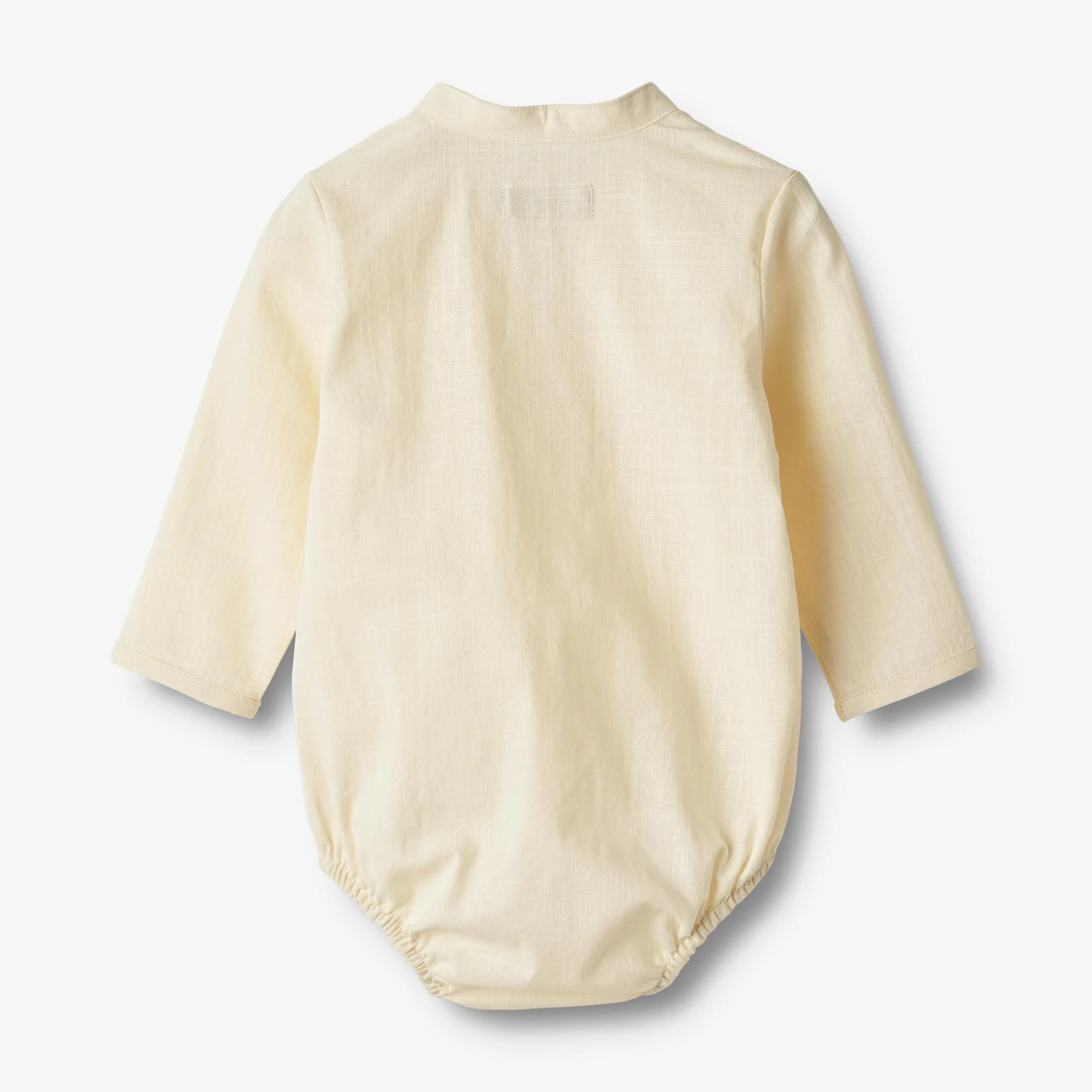 Romper Shirt Victor - shell - Image 2