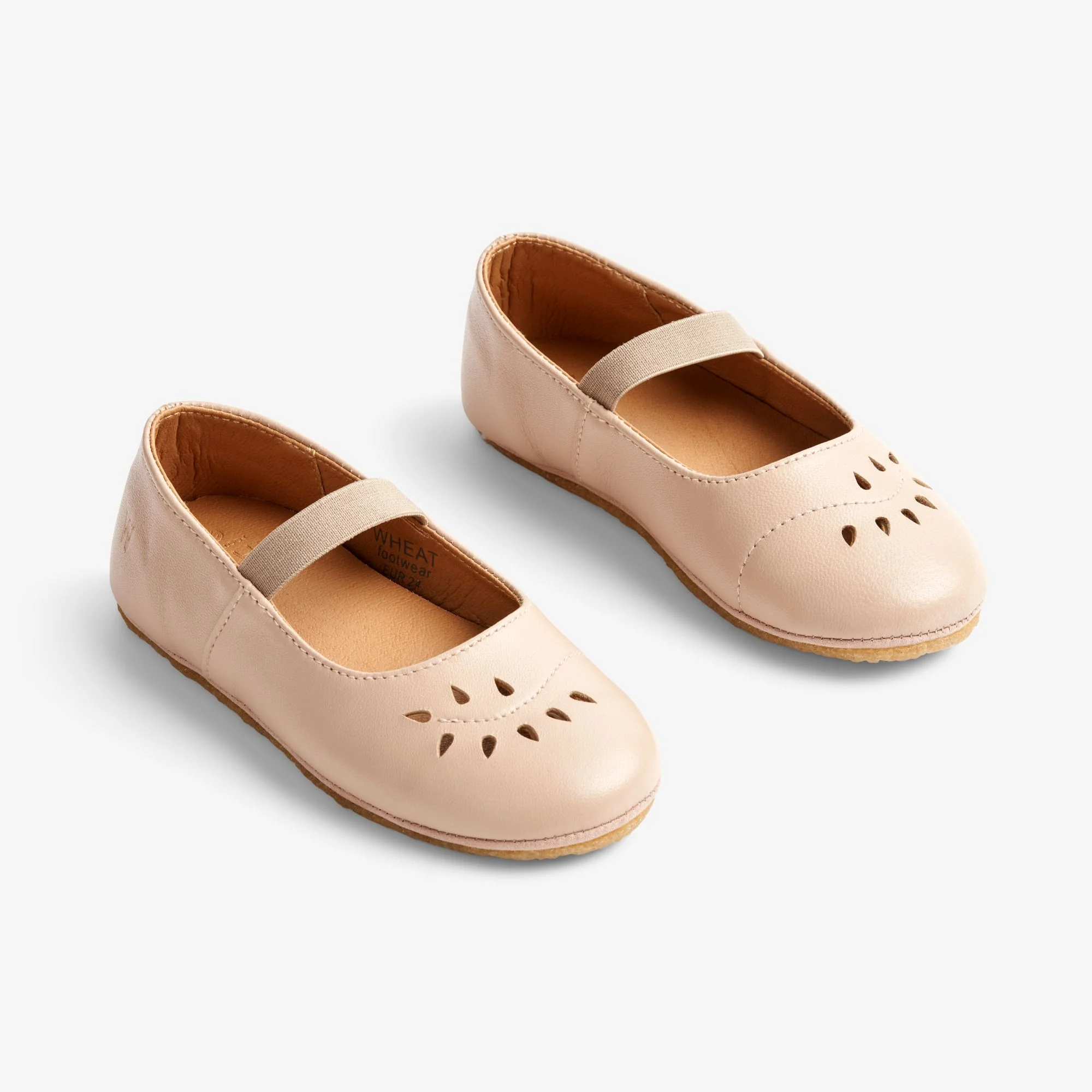 Rosen Ballerina - gravel