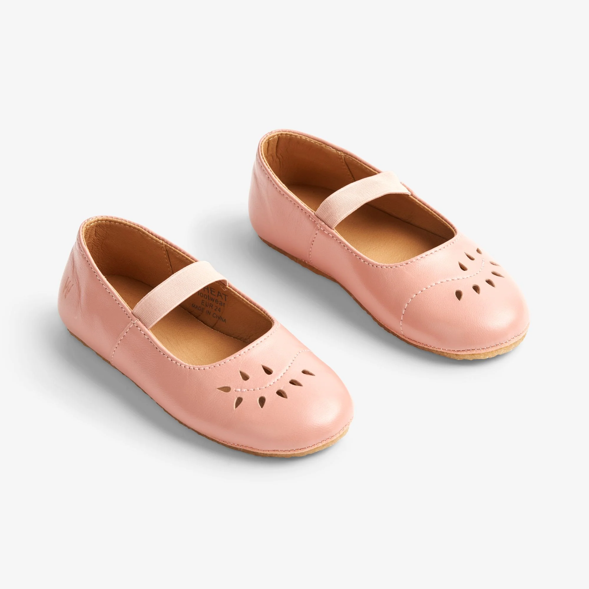 Rosen Ballerina - rose