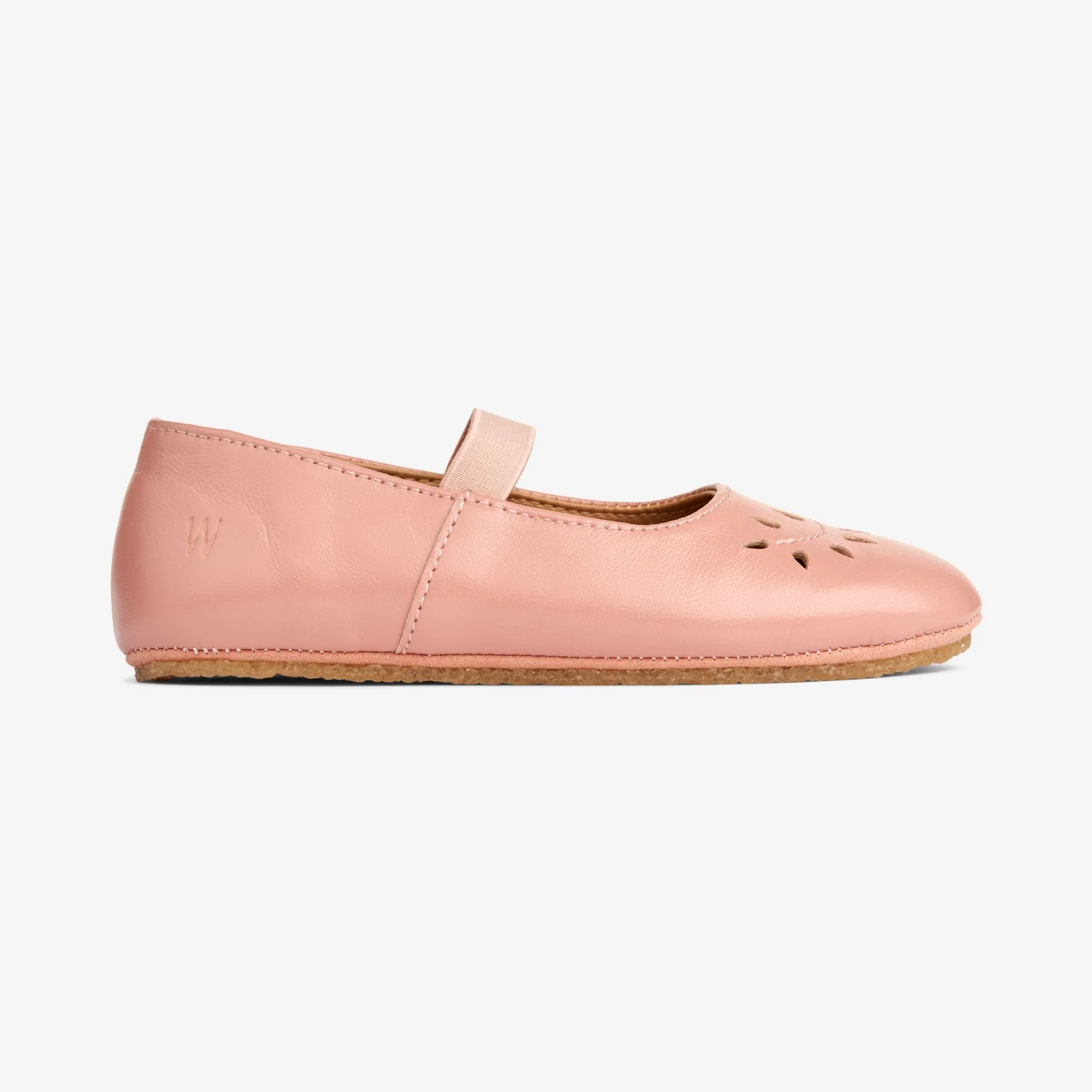 Rosen Ballerina - rose - Image 2