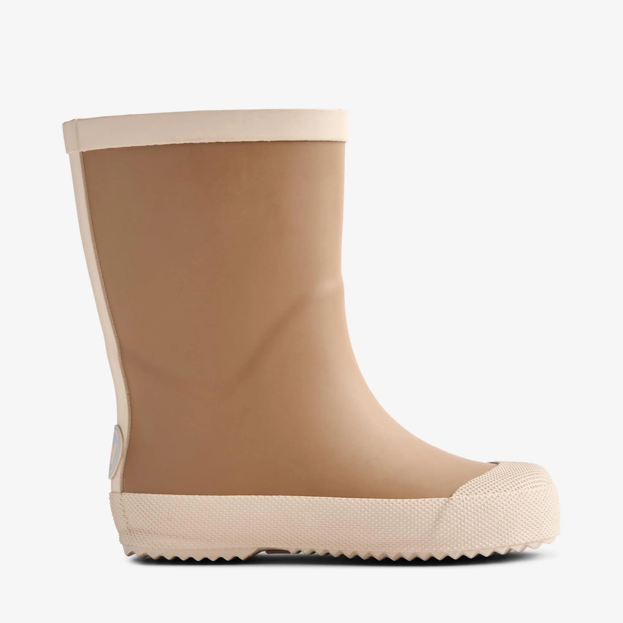 Rubber Boot Muddy - hazel - Image 4