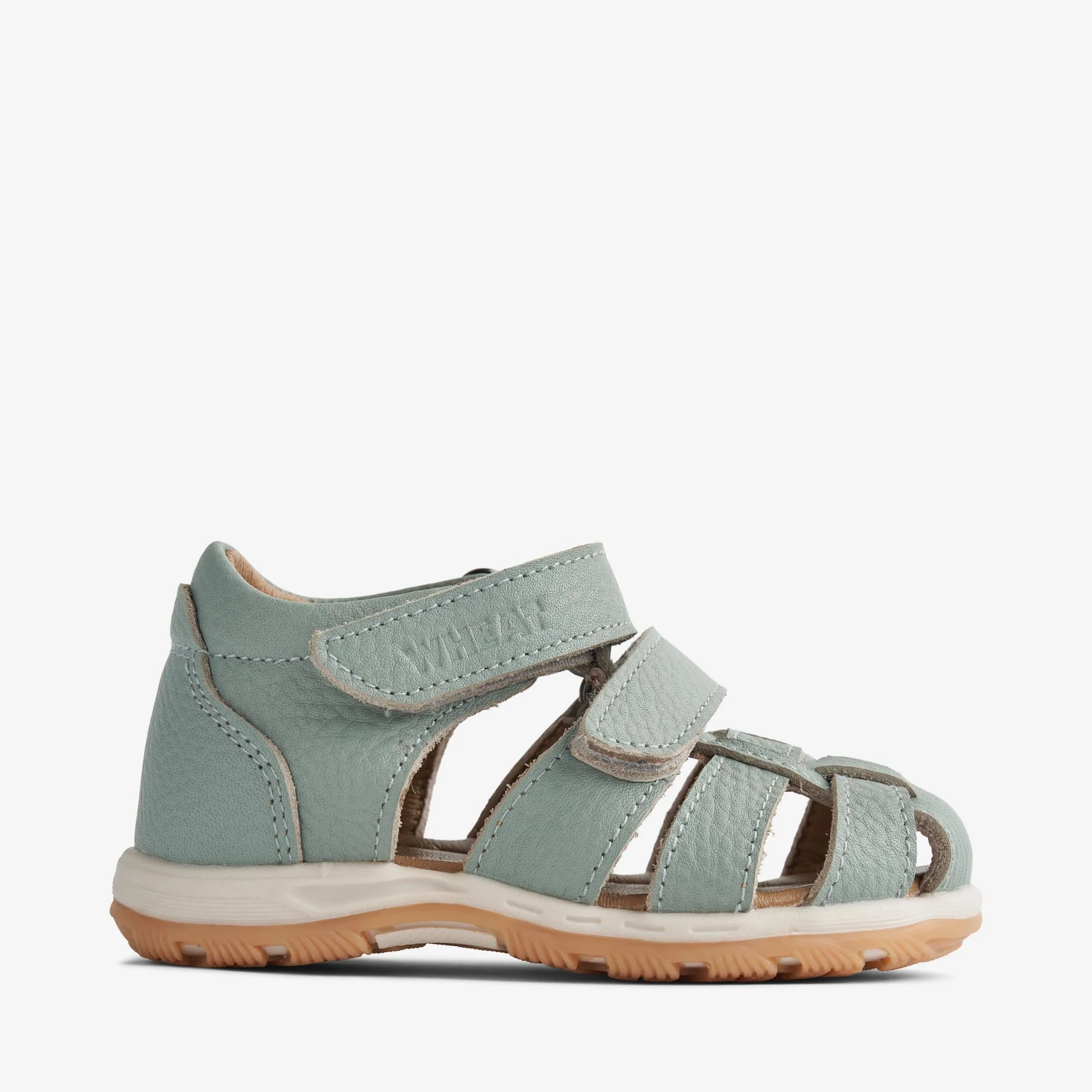 Sandal Frei L - aquaverde - Image 3