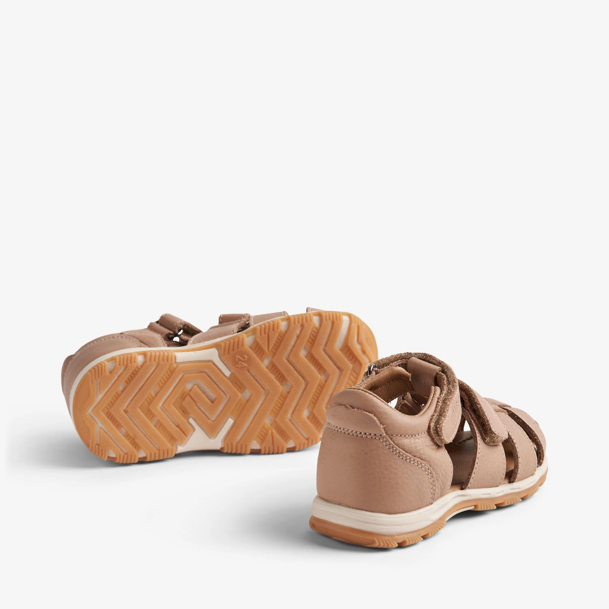 Sandal Frei L - rose dawn - Image 2