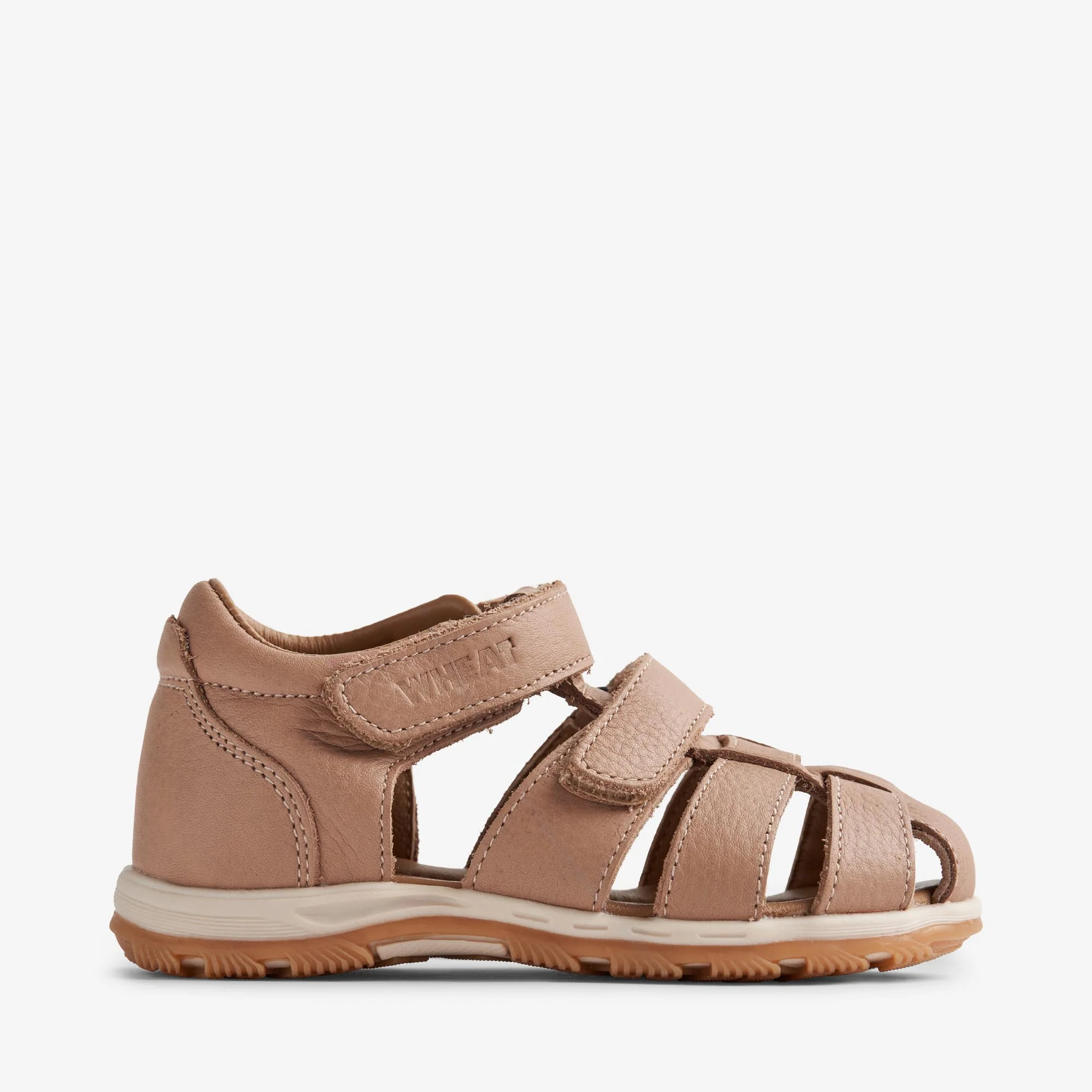 Sandal Frei L - rose dawn - Image 3