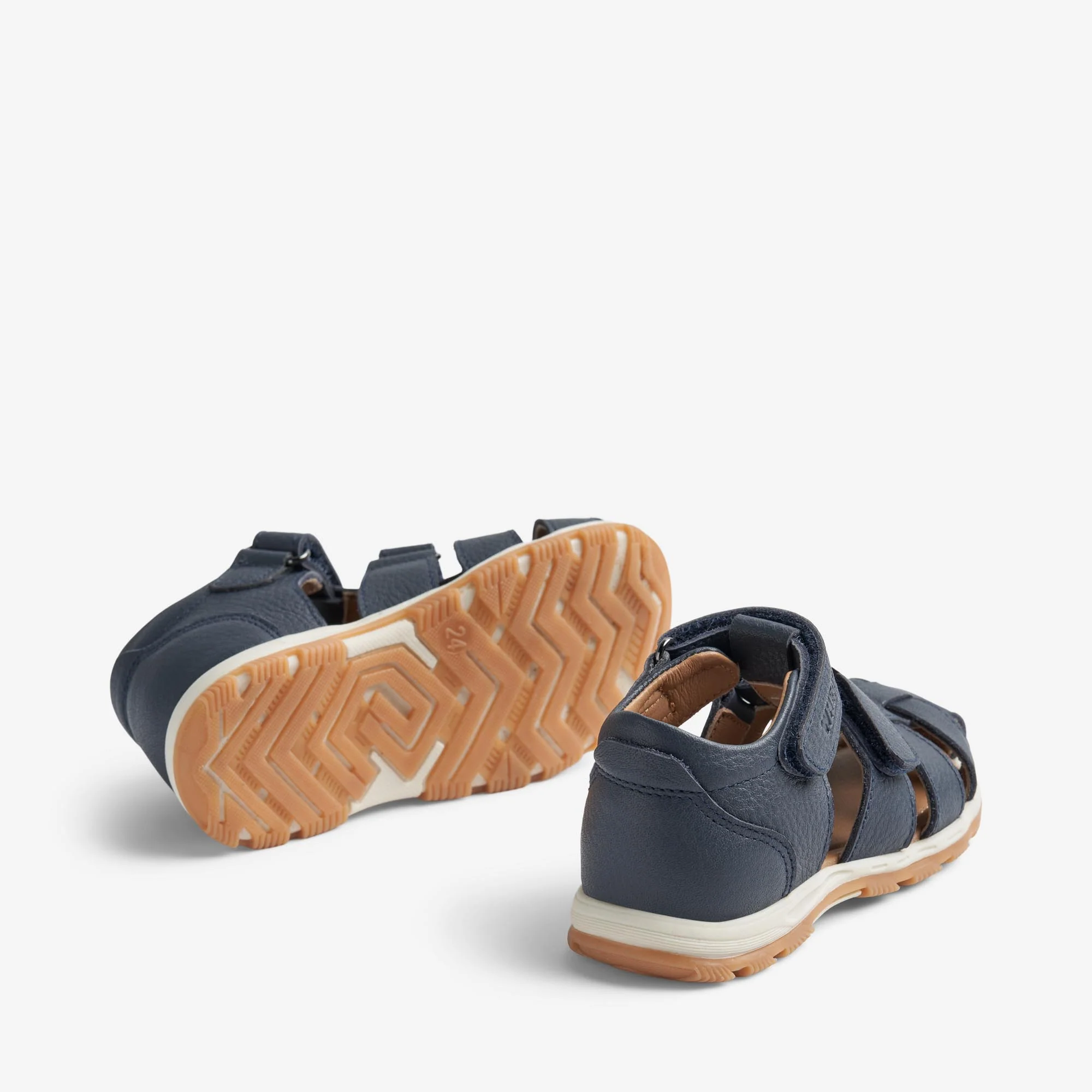 Sandal Frei S - navy - Image 2