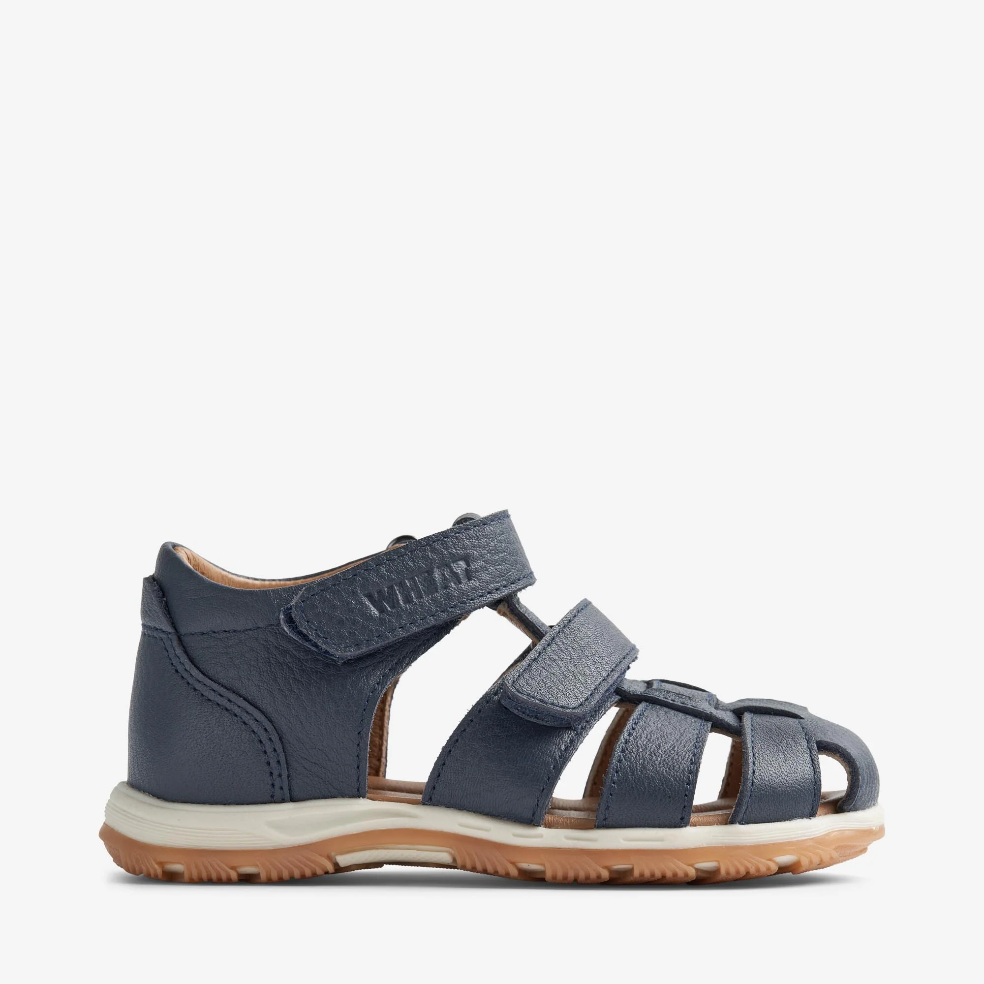 Sandal Frei S - navy - Image 3