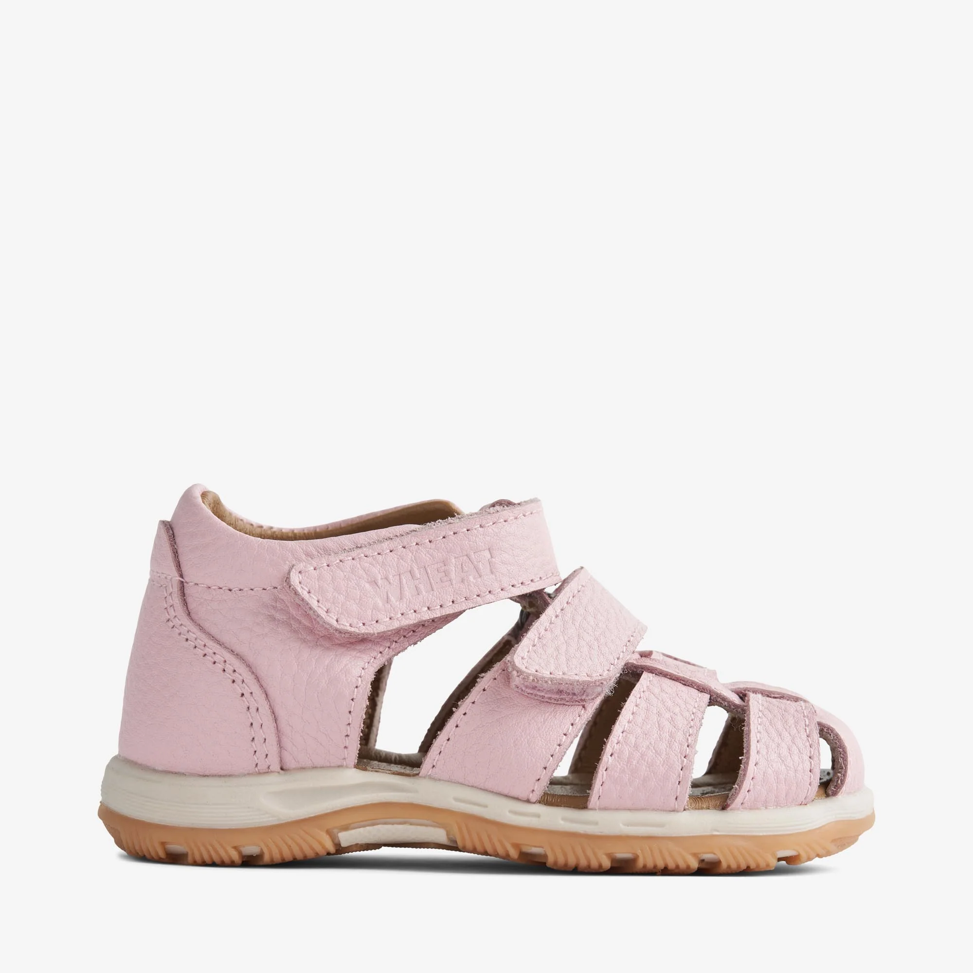 Sandal Frei S - rose ballet - Image 3