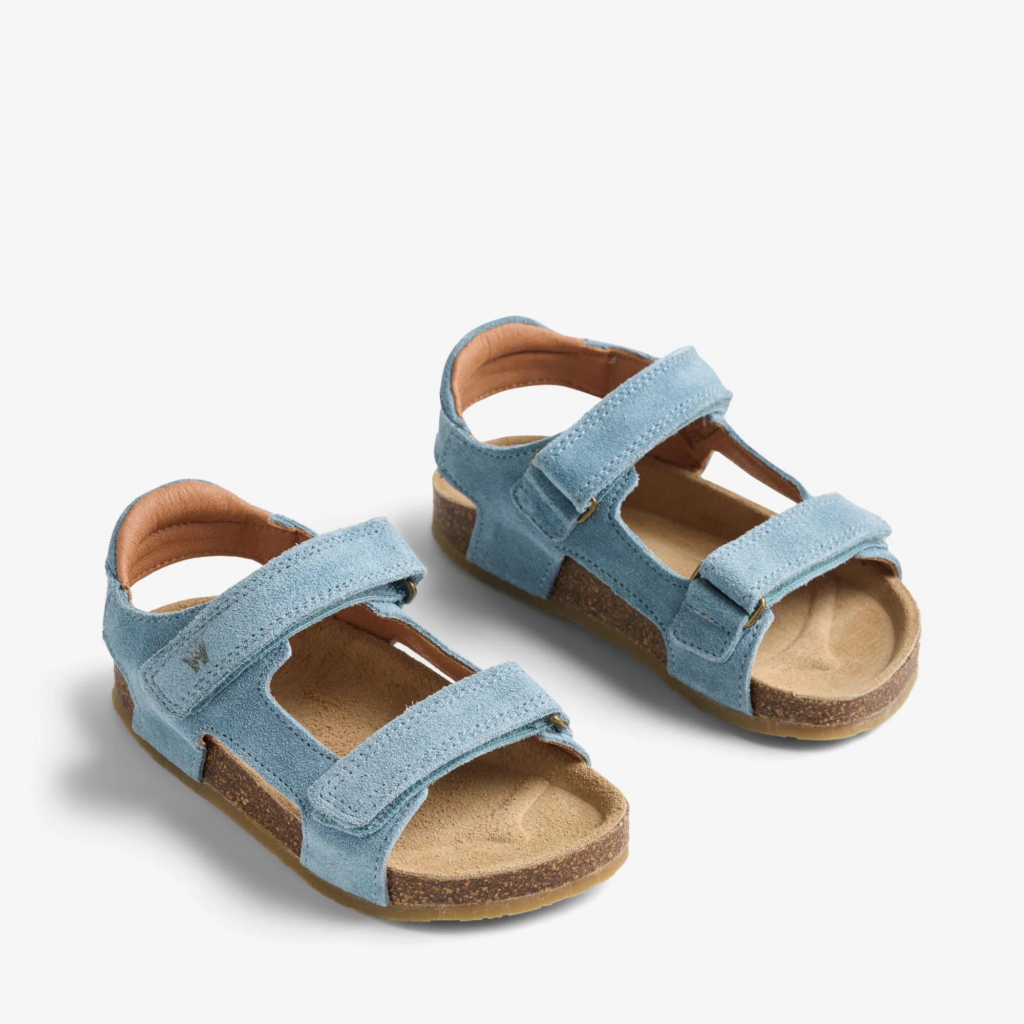 Sale - up to 50%