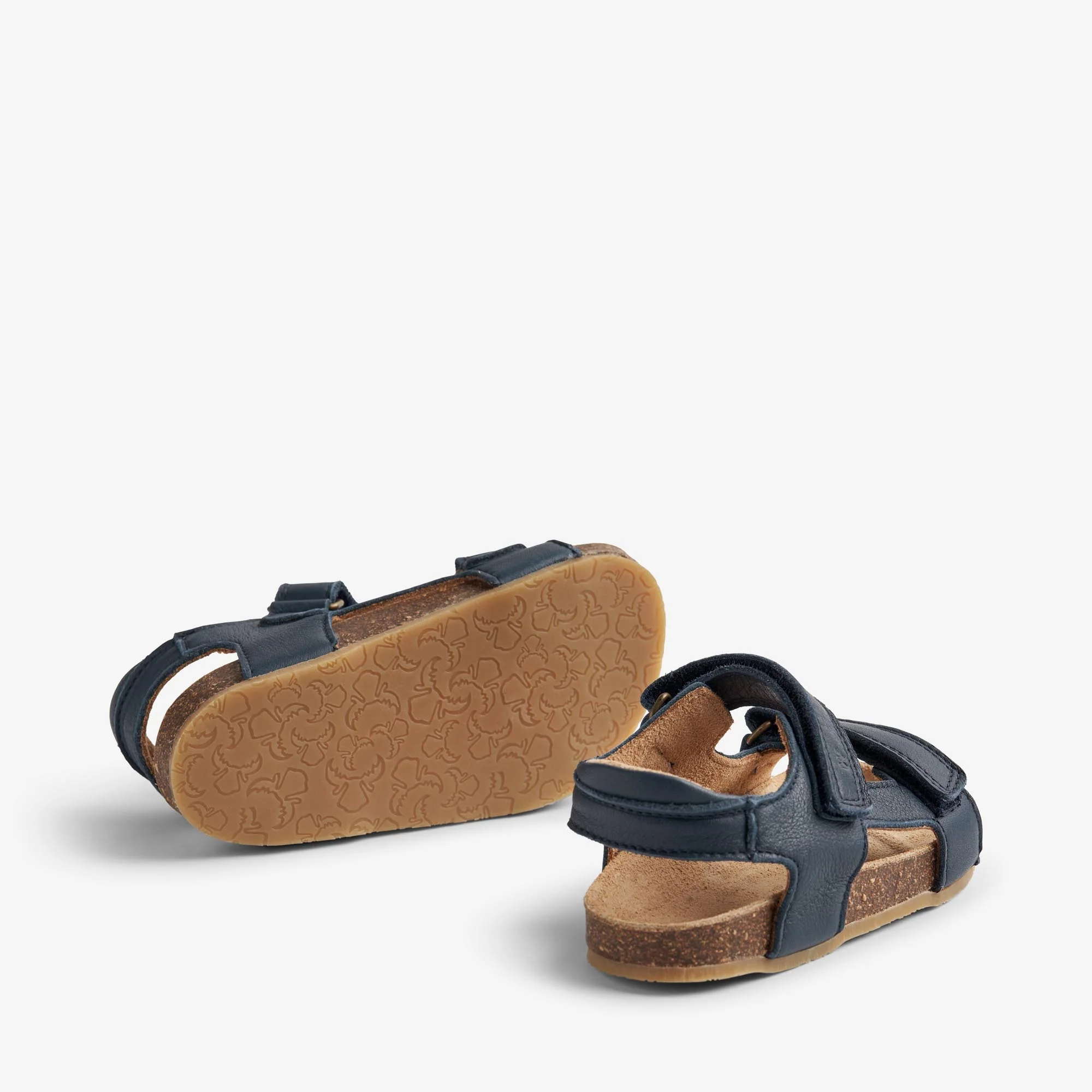 Sandal Corey - navy - Image 2