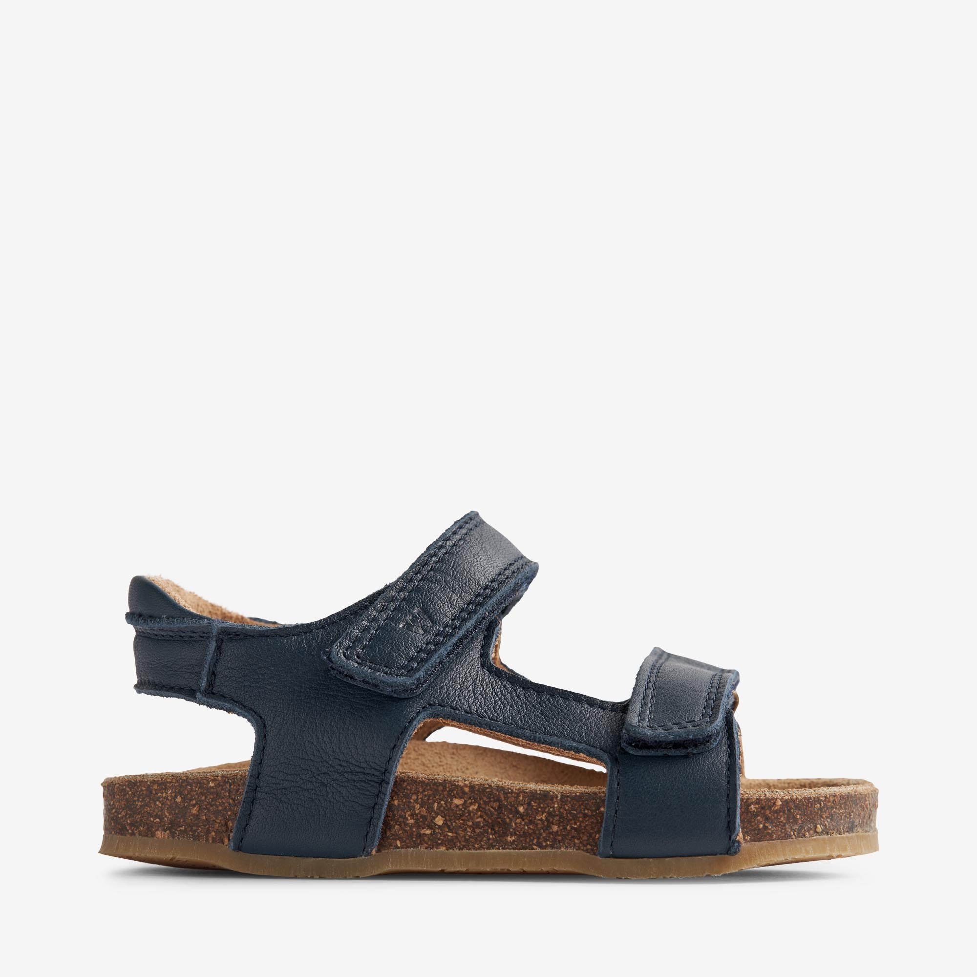 Sandal Corey - navy - Image 3