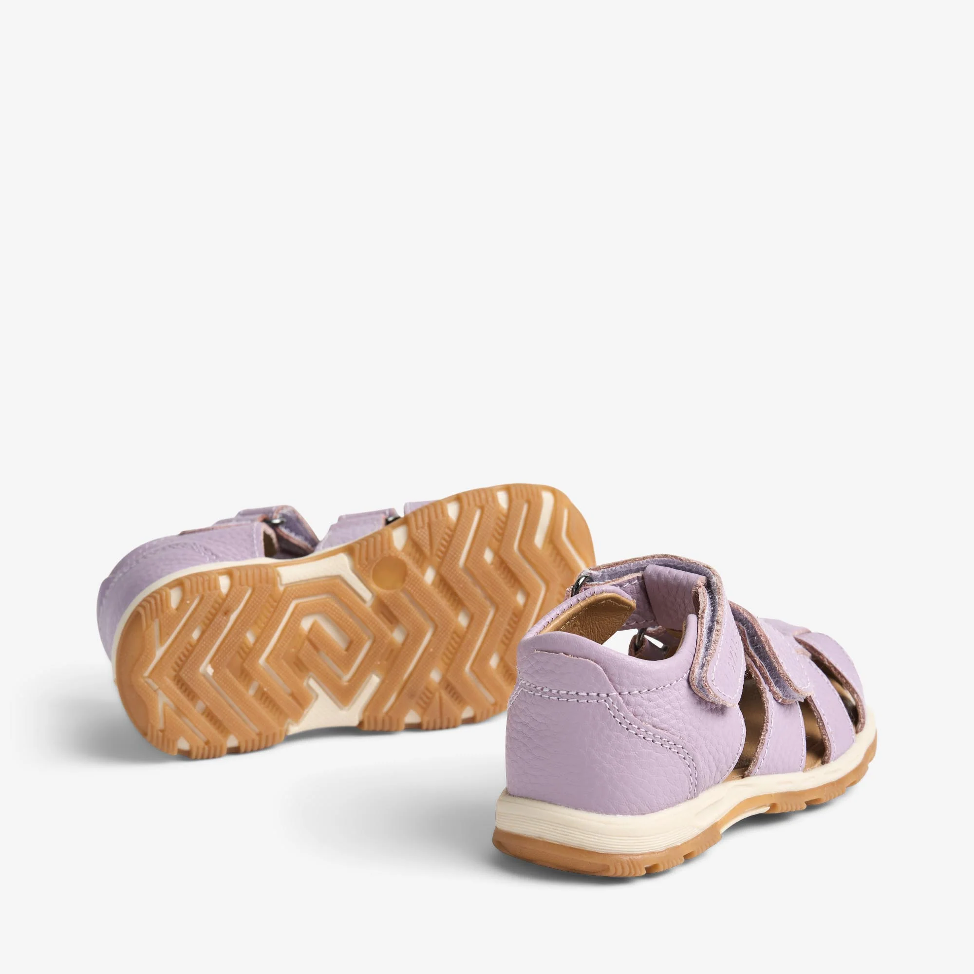 Sandal Frei - lavender - Image 2
