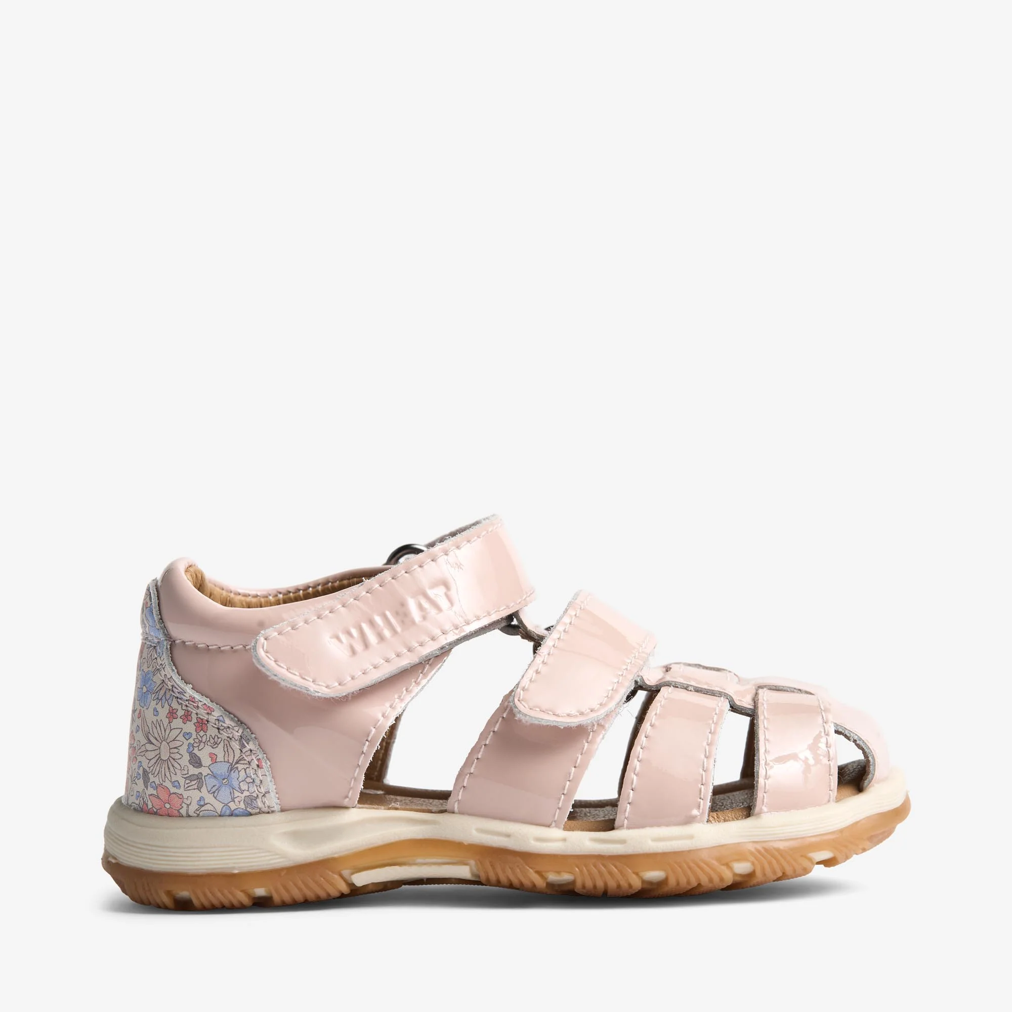 Sandal Frei - powder - Image 3