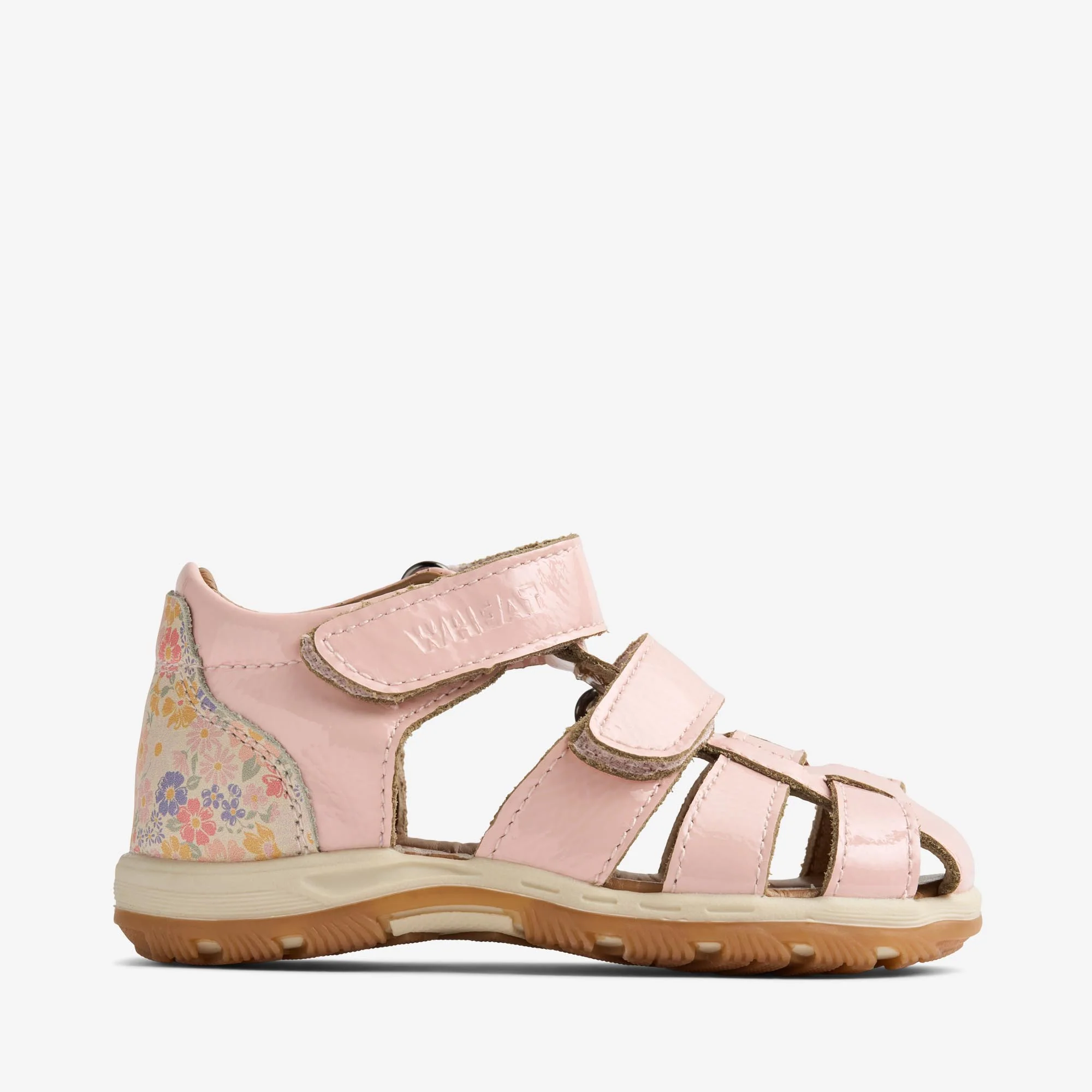 Sandal Frei - rose ballet - Image 4