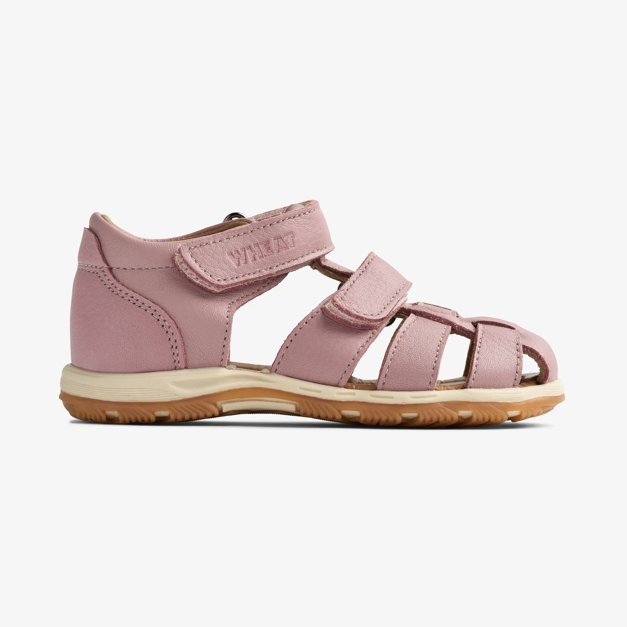 Sandal Frei - rose frost - Image 4
